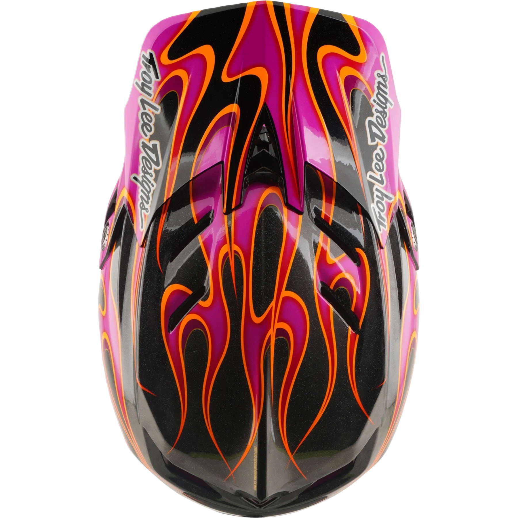 TLDD4CarbonMIPSHelmetTorched-Carbon_Magenta07_1800x1800.png