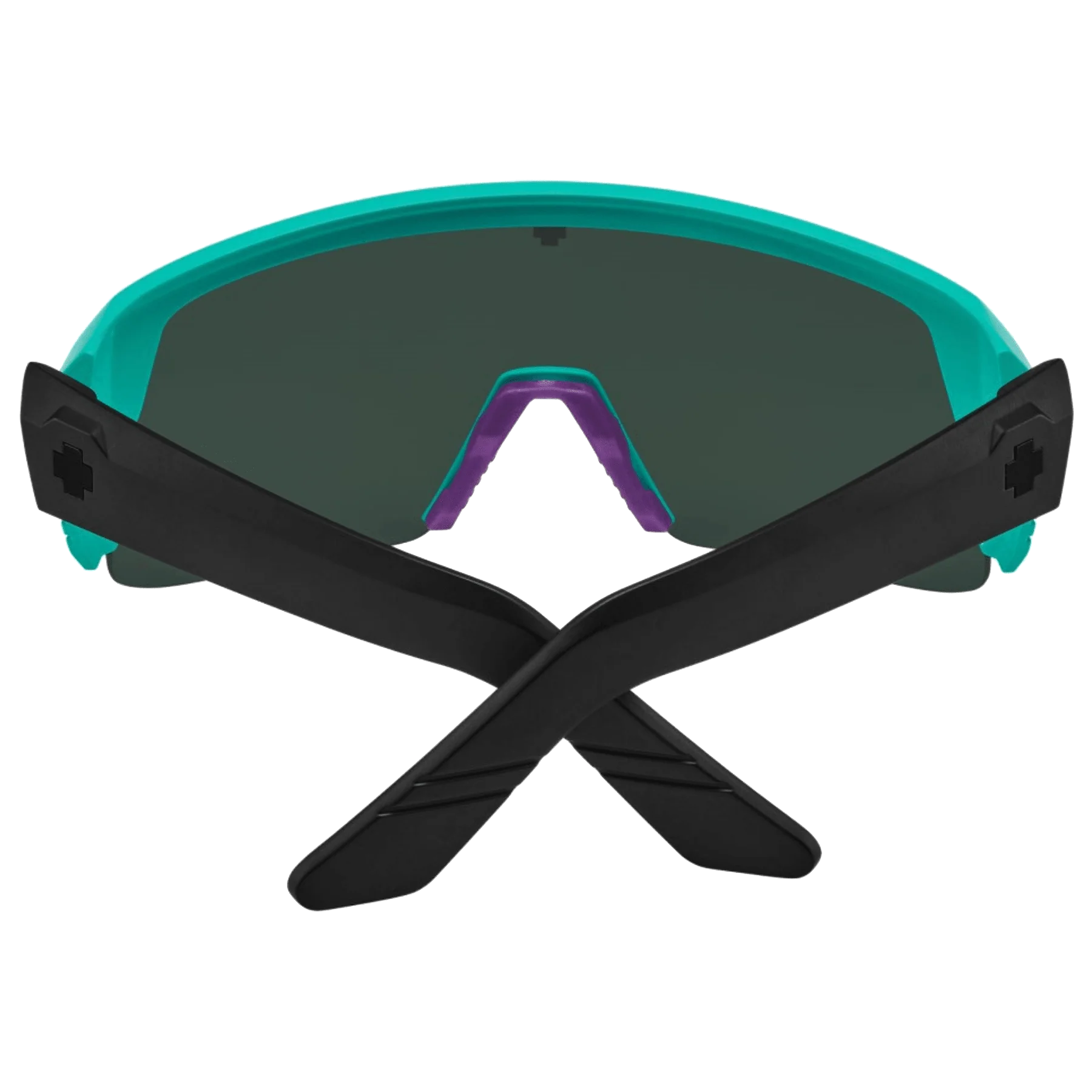 spy-monolith-5050-sunglasses-happy-lens-pink-05.png