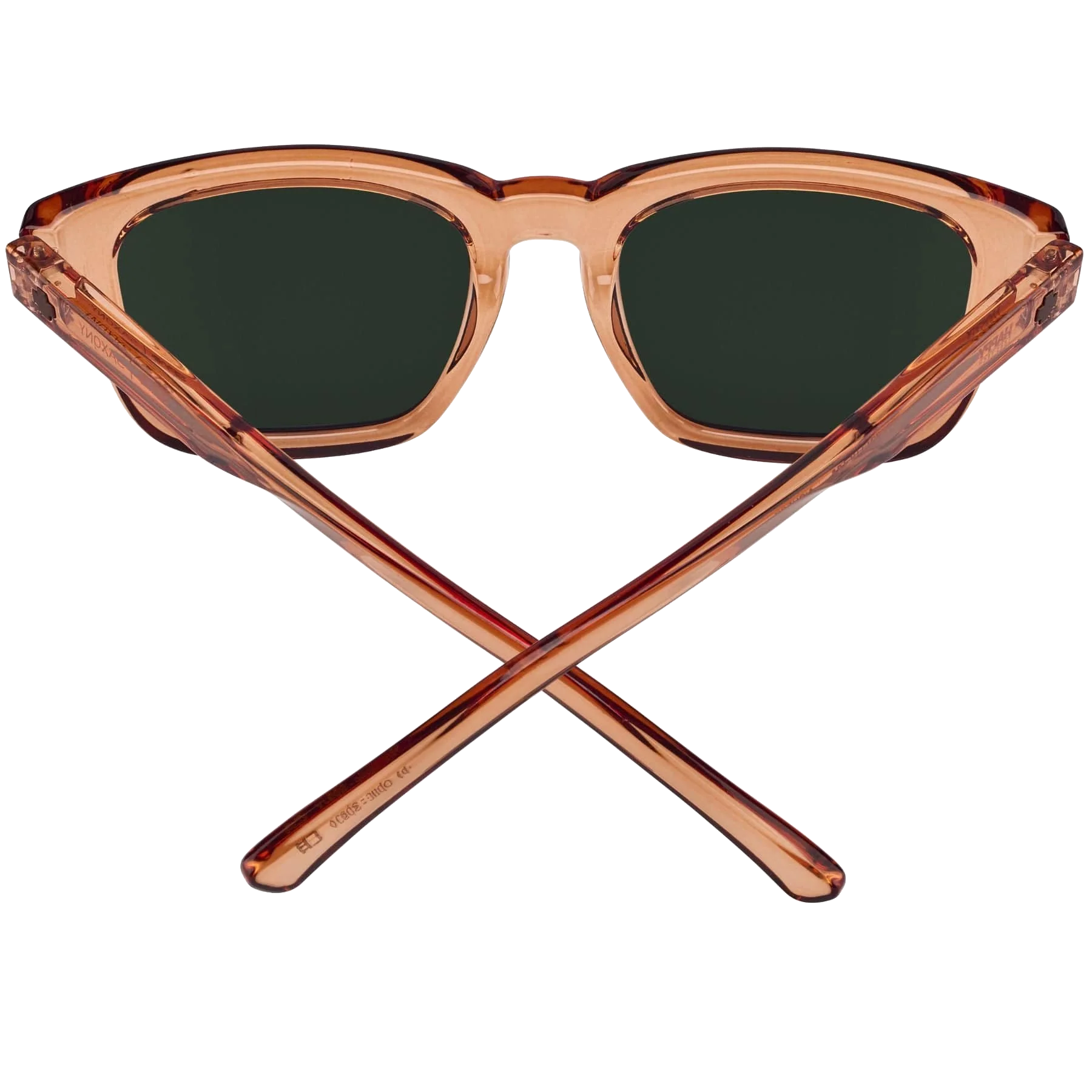 spy-saxony-polarized-sunglasses-happy-lens-zach-miller-05.png