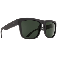 Polarized - Gray / Green