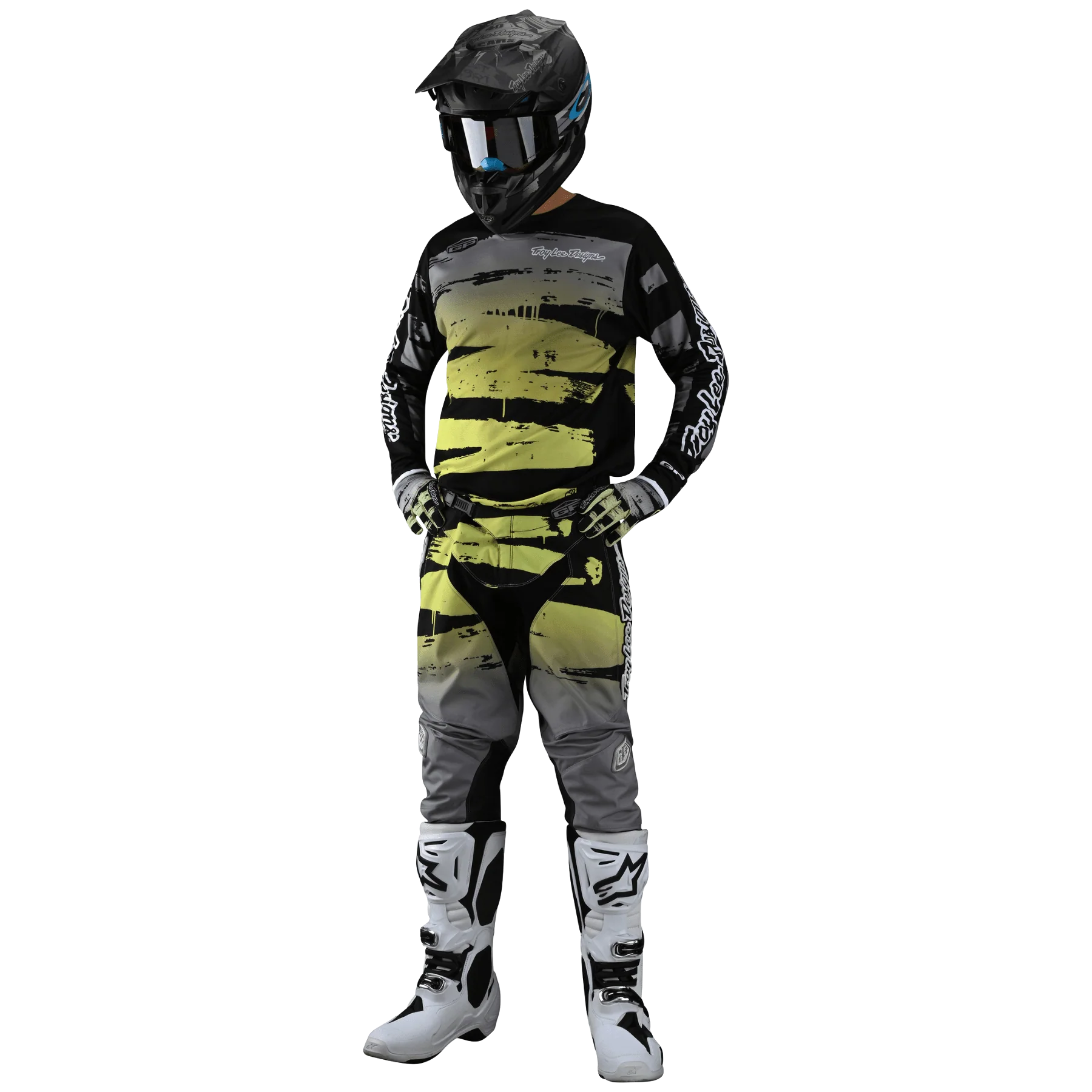 troy-lee-designs-gp-pants-brushed-black-glo-green-03_1800x1800.png