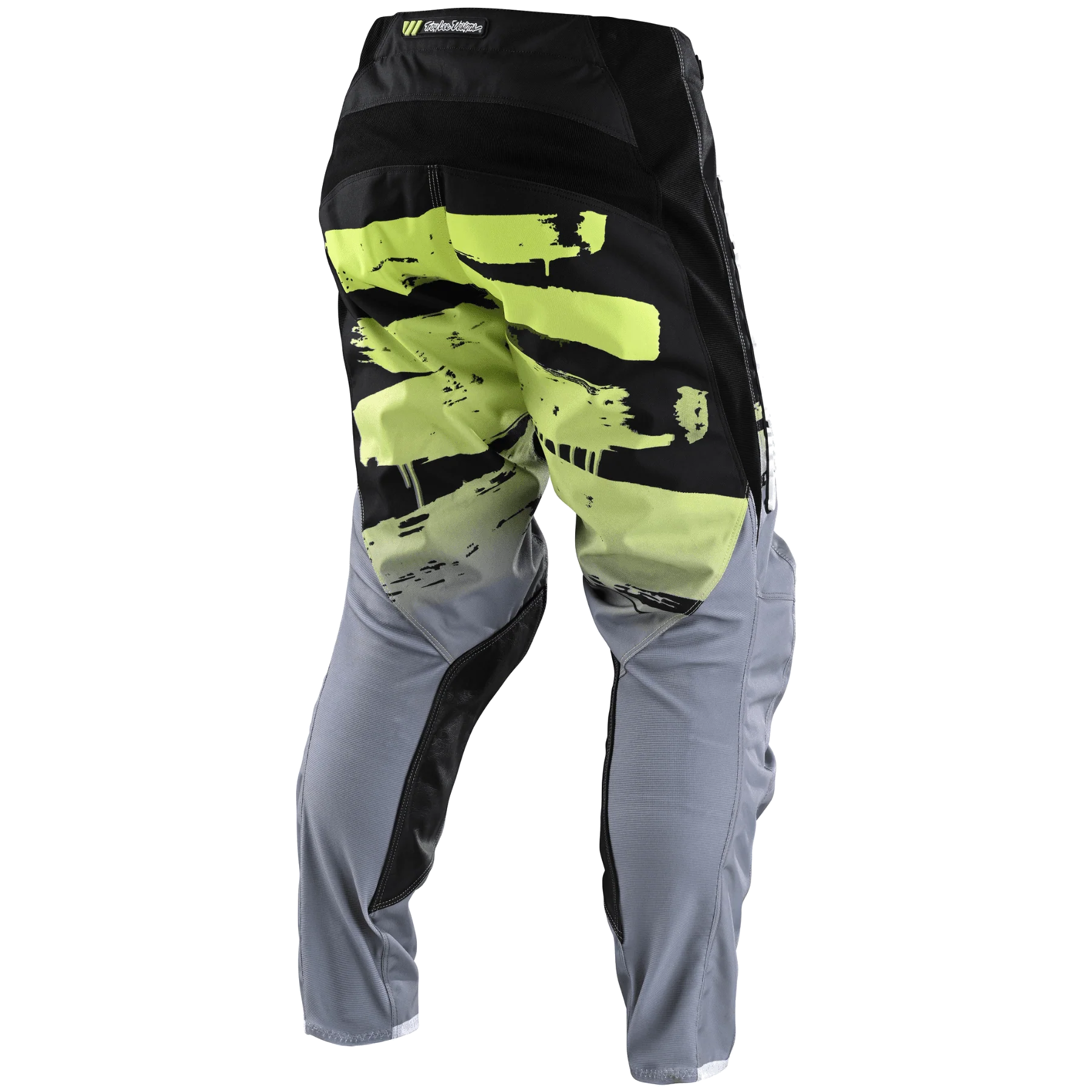 troy-lee-designs-gp-pants-brushed-black-glo-green-02_1800x1800.png
