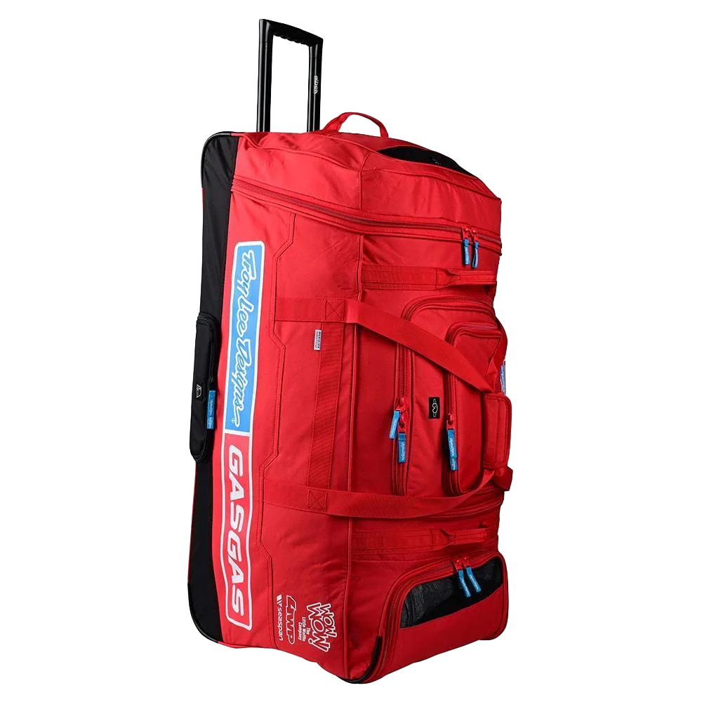 troy-lee-designs-team-gasgas-meridian-wheeled-gear-bag-red-02_1800x1800.png