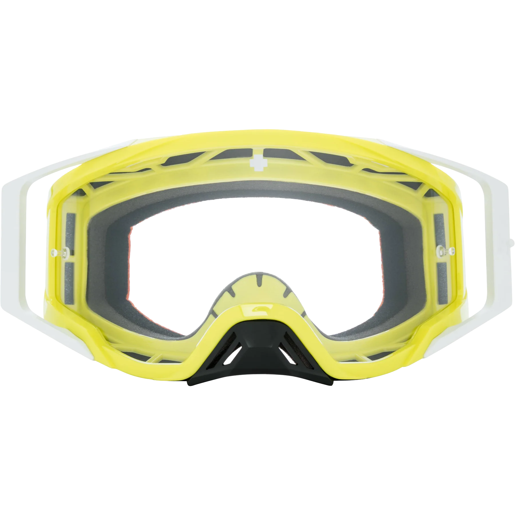 foundation-checkers_hivis_green-05_1080x.png