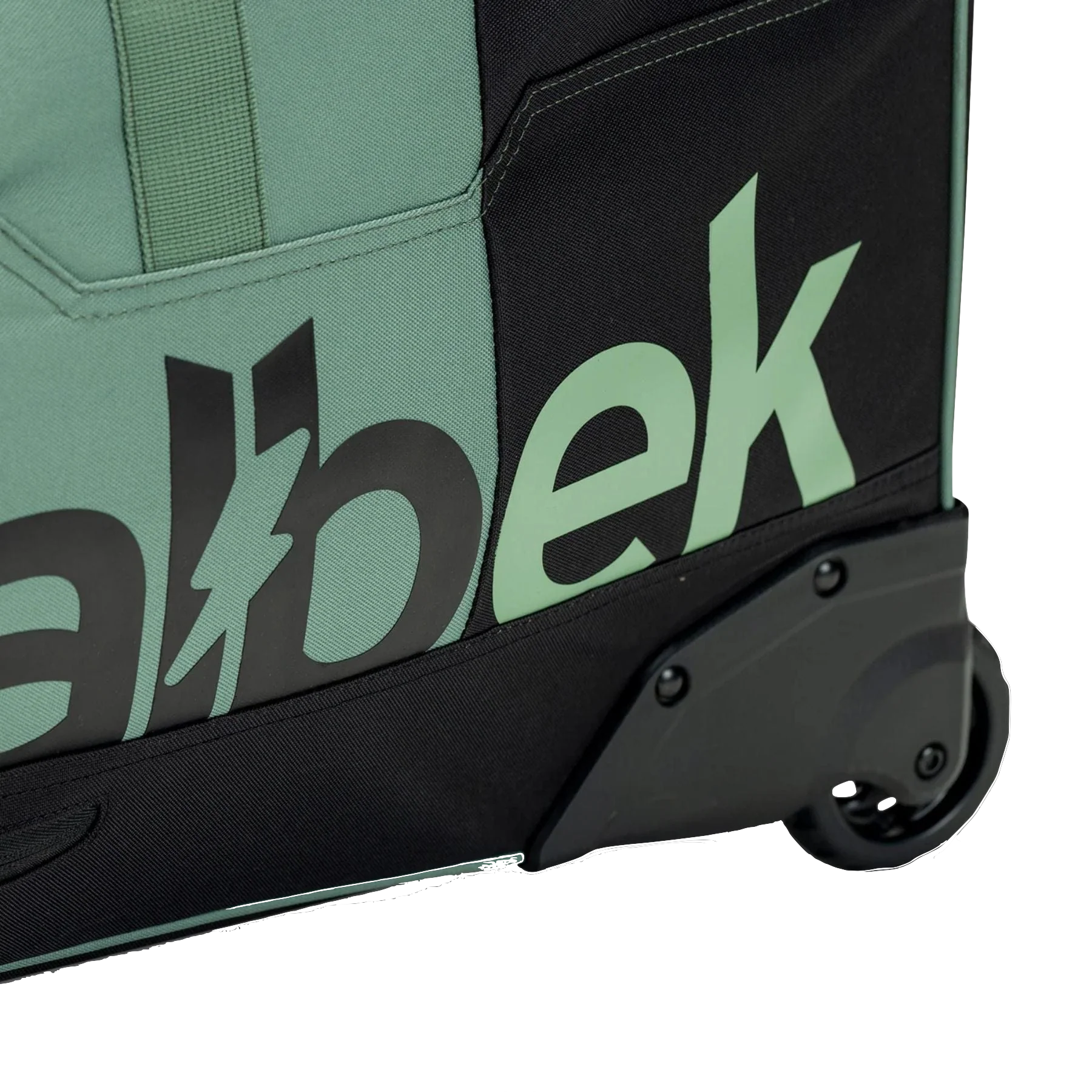 albek-wheeled-gear-bag-meridian-limited-edition-greyn-06_1800x1800.png