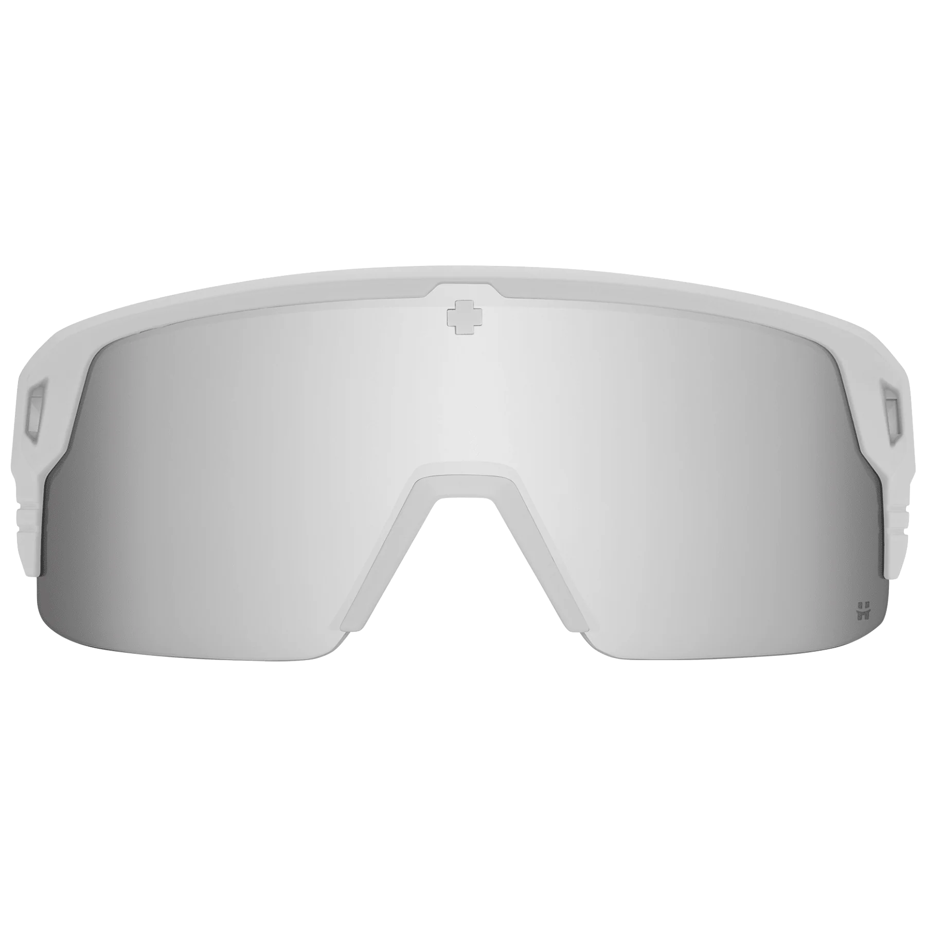 spy-monolith-5050-sunglasses-happy-lens-platinum-04.png