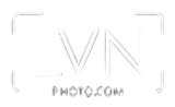 LVN Photo