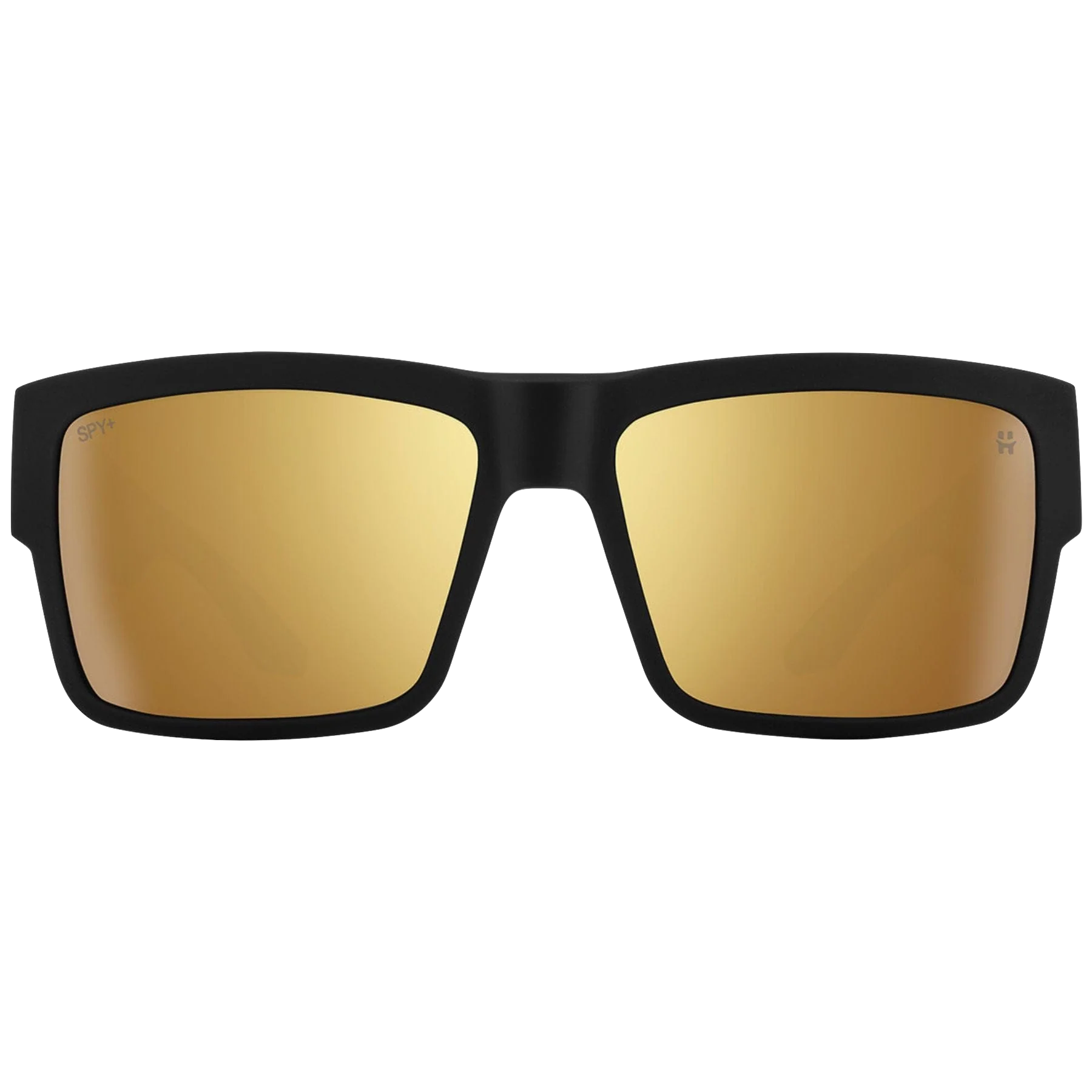 spy-cyrus-sunglasses-happy-lens-gold-04.png