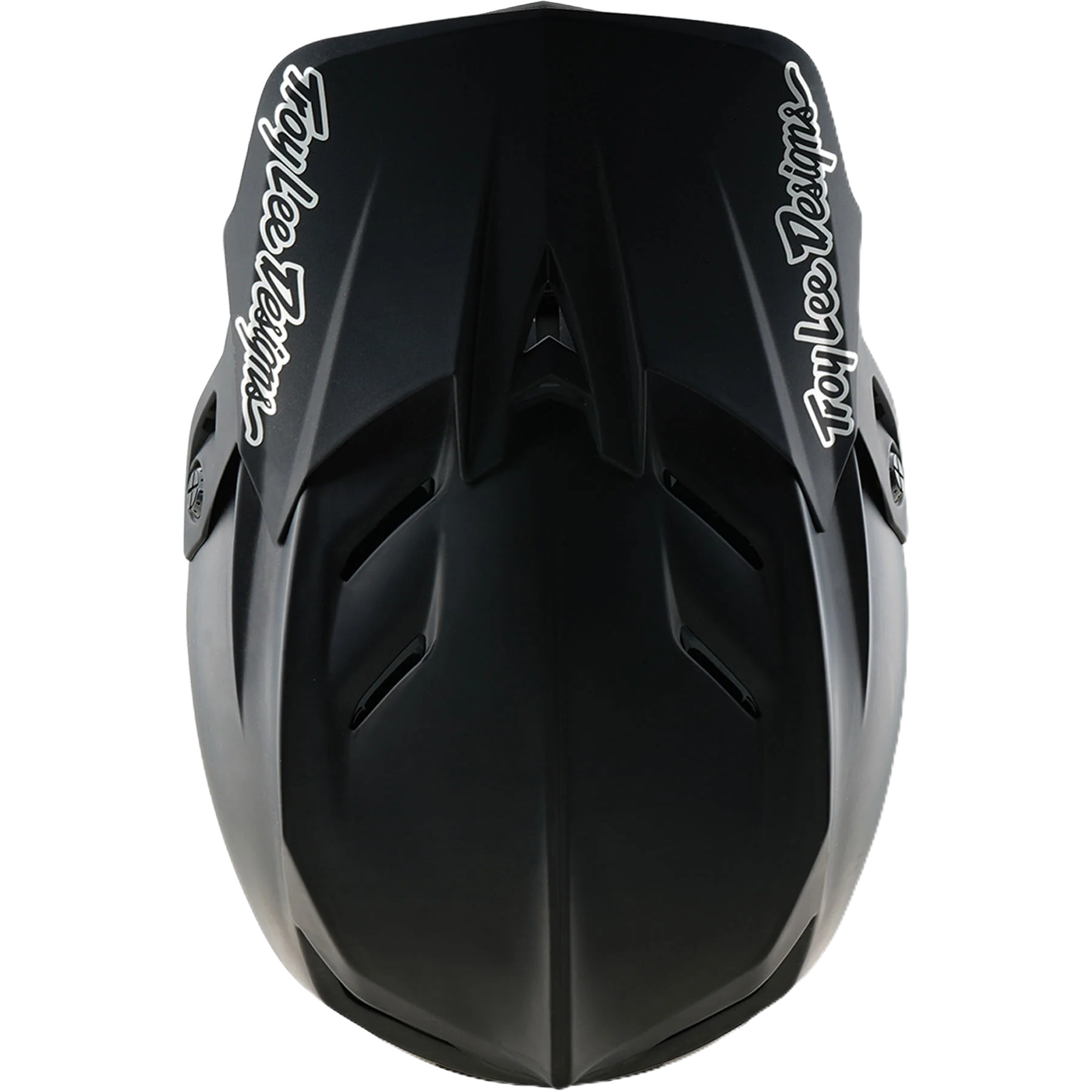 TLDD4CarbonMIPSHelmetStealth-Black07_1800x1800.png