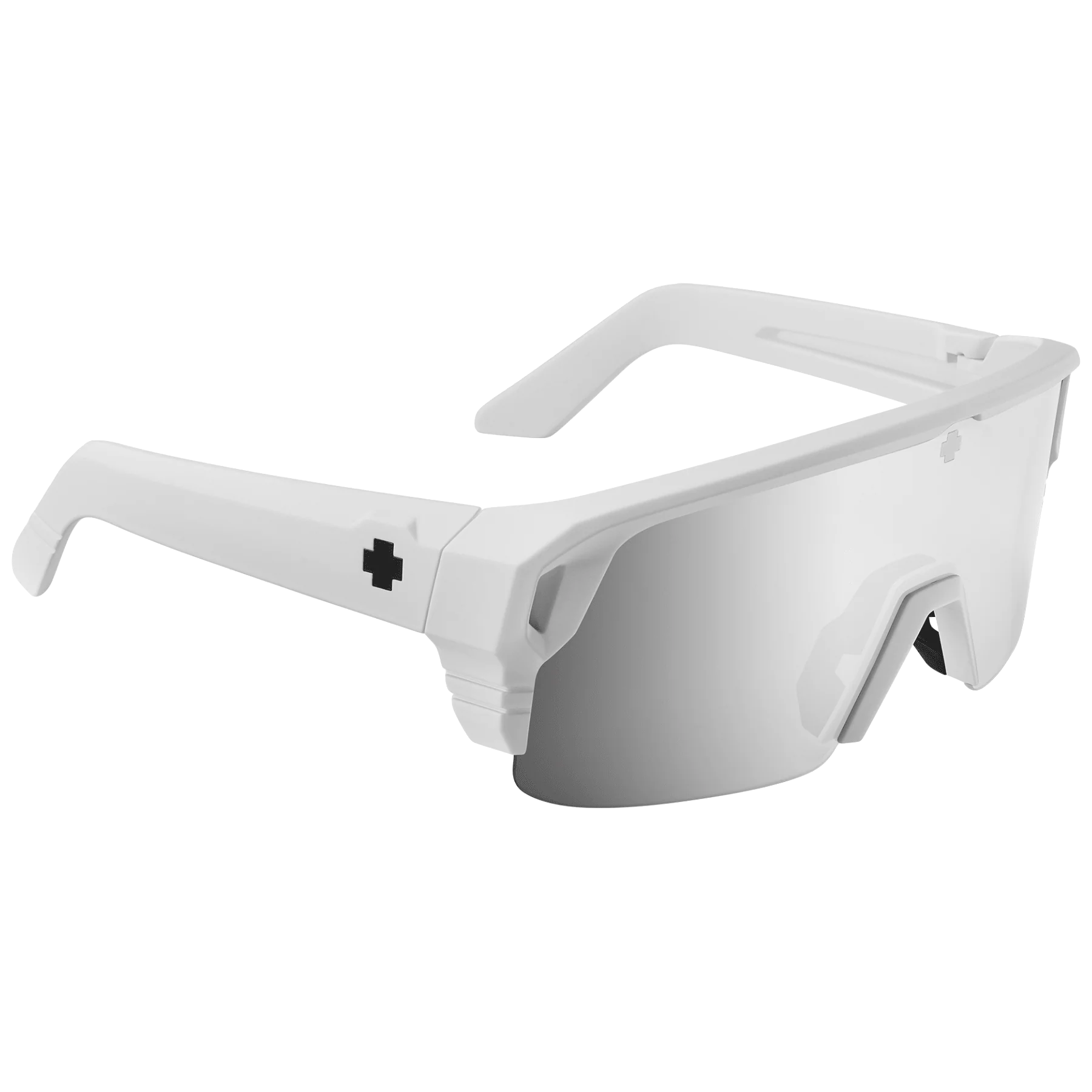 spy-monolith-5050-sunglasses-happy-lens-platinum-02.png