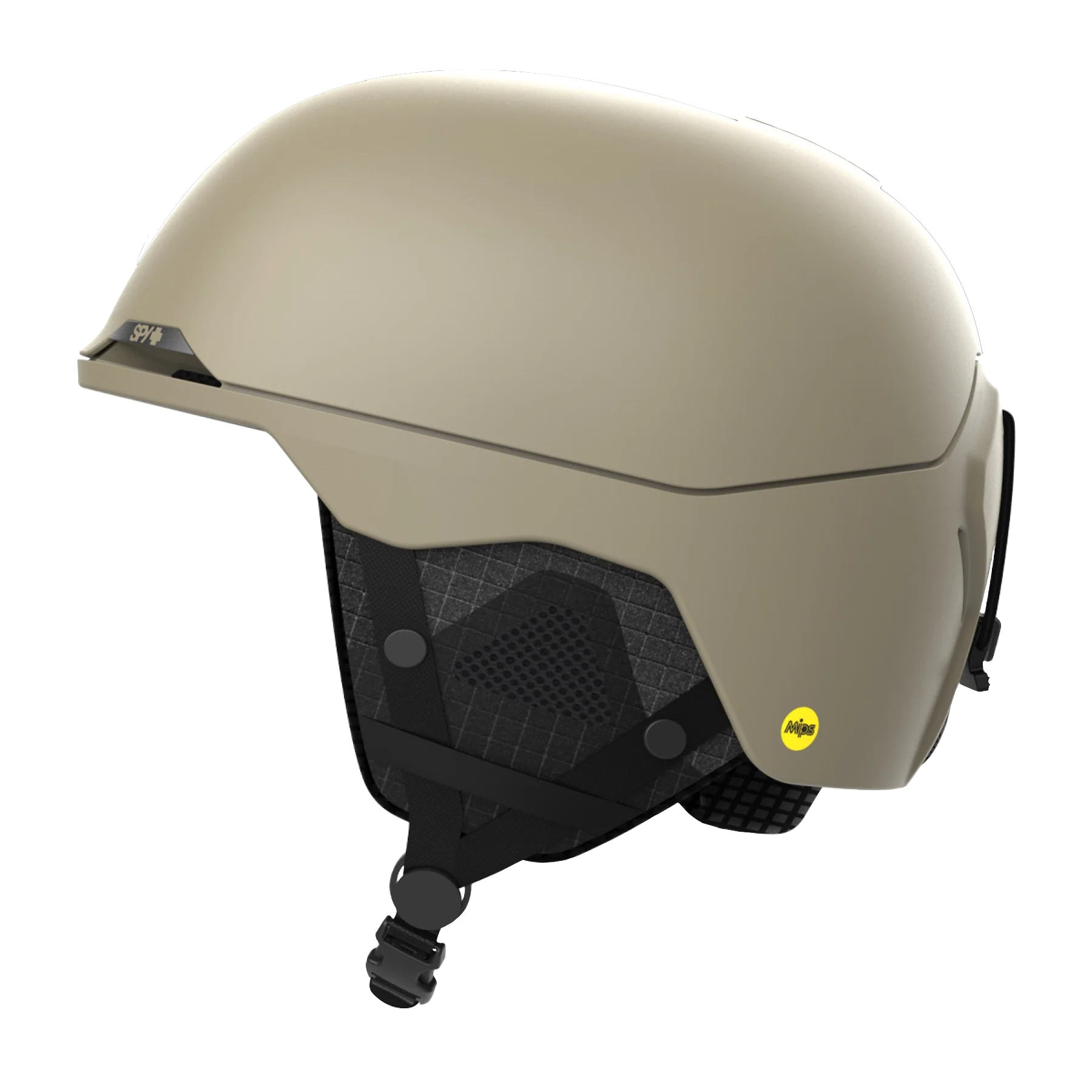 SPYNEUTRONMIPSSnowHelmet-MatteTan02_1800x1800.png