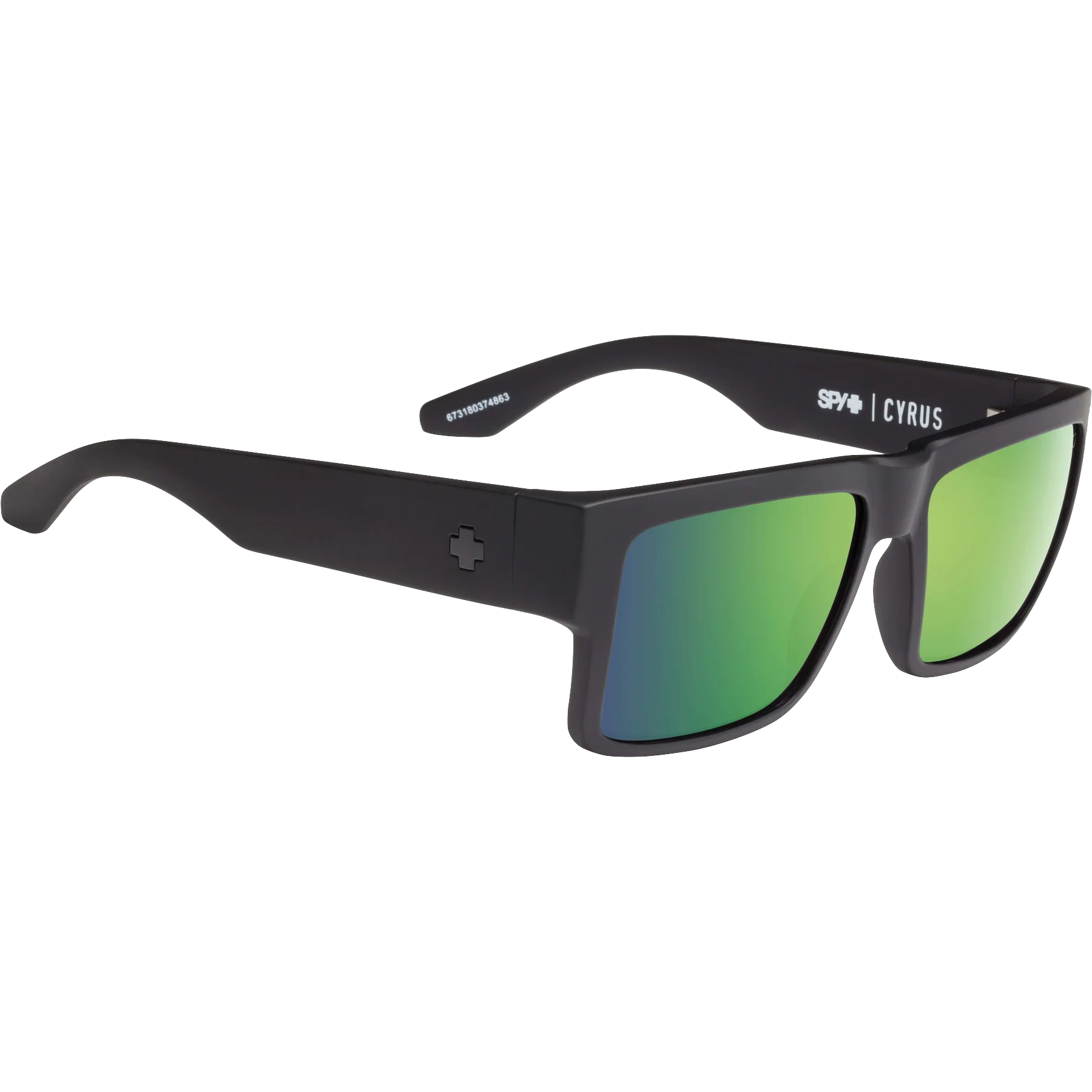 spy-cyrus-polarized-sunglasses-happy-lens-matte-black-02.png
