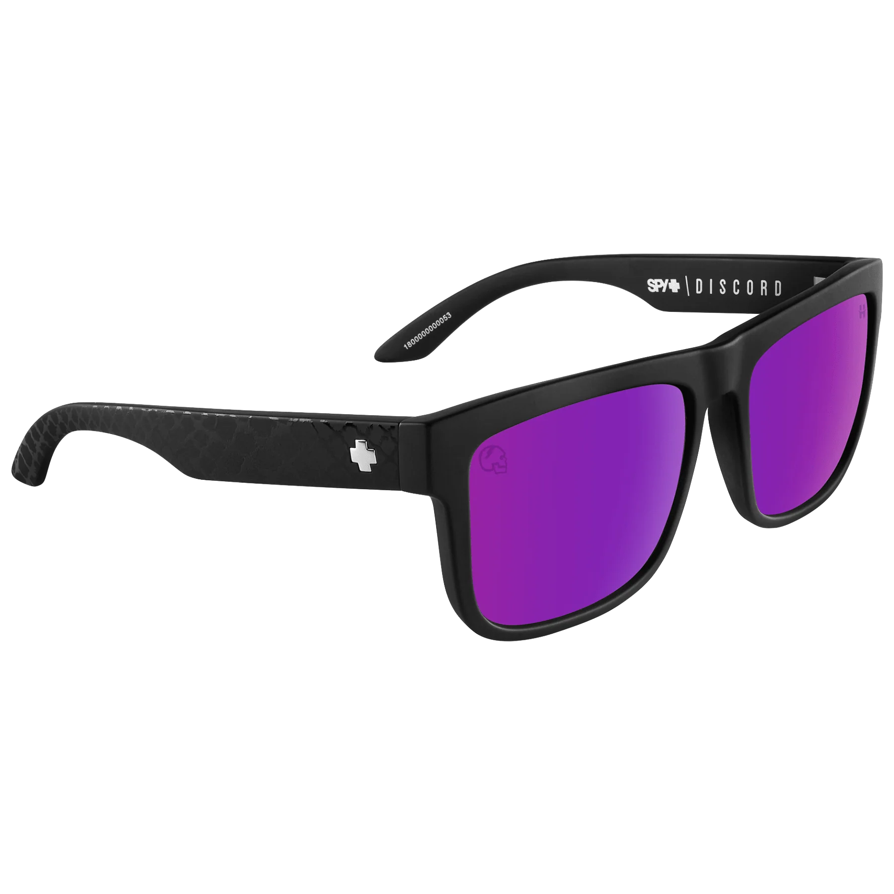 spy-optic-discord-sunglasses-happy-lens-purple-black-02_1800x1800.png