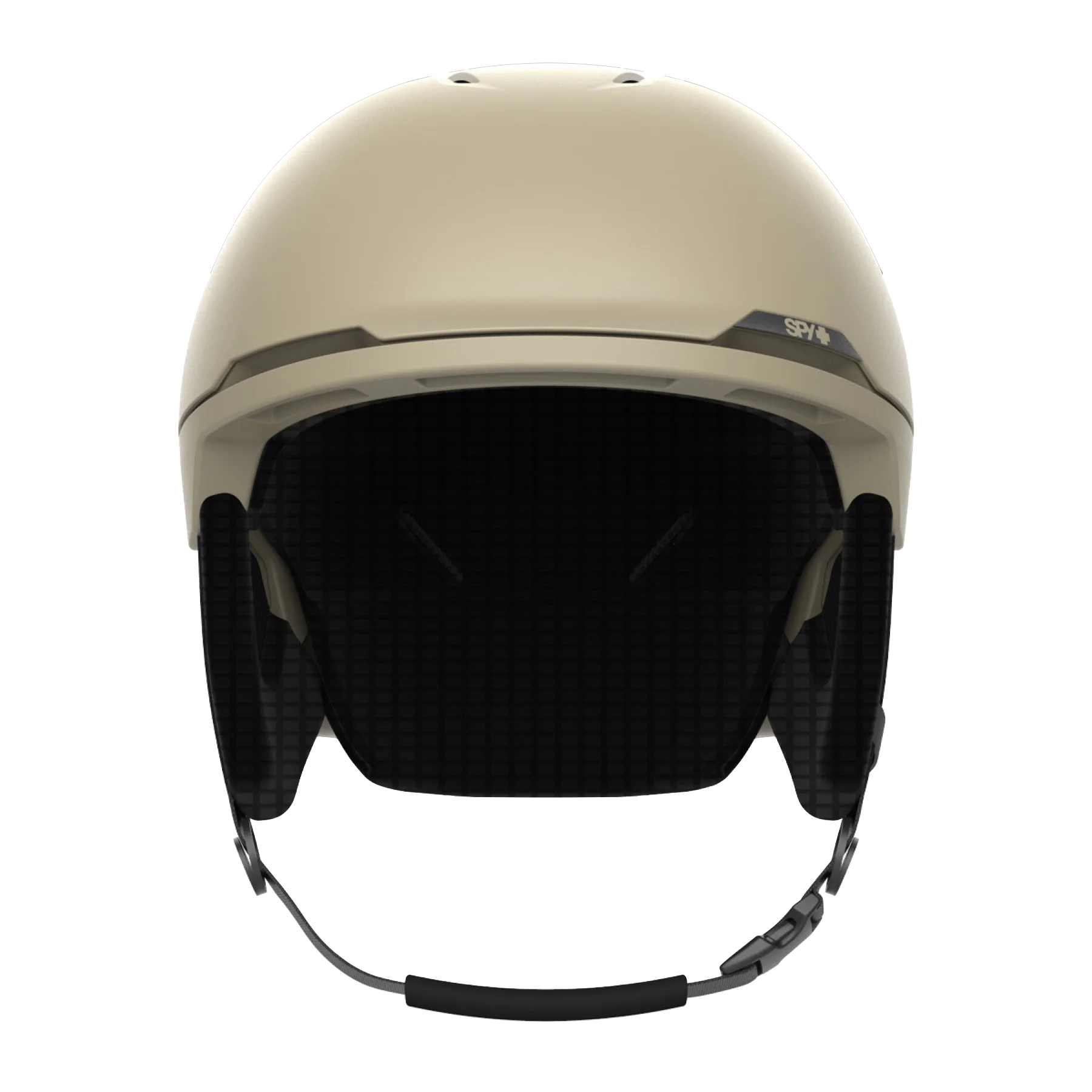 SPYNEUTRONMIPSSnowHelmet-MatteTan04_1800x1800.png