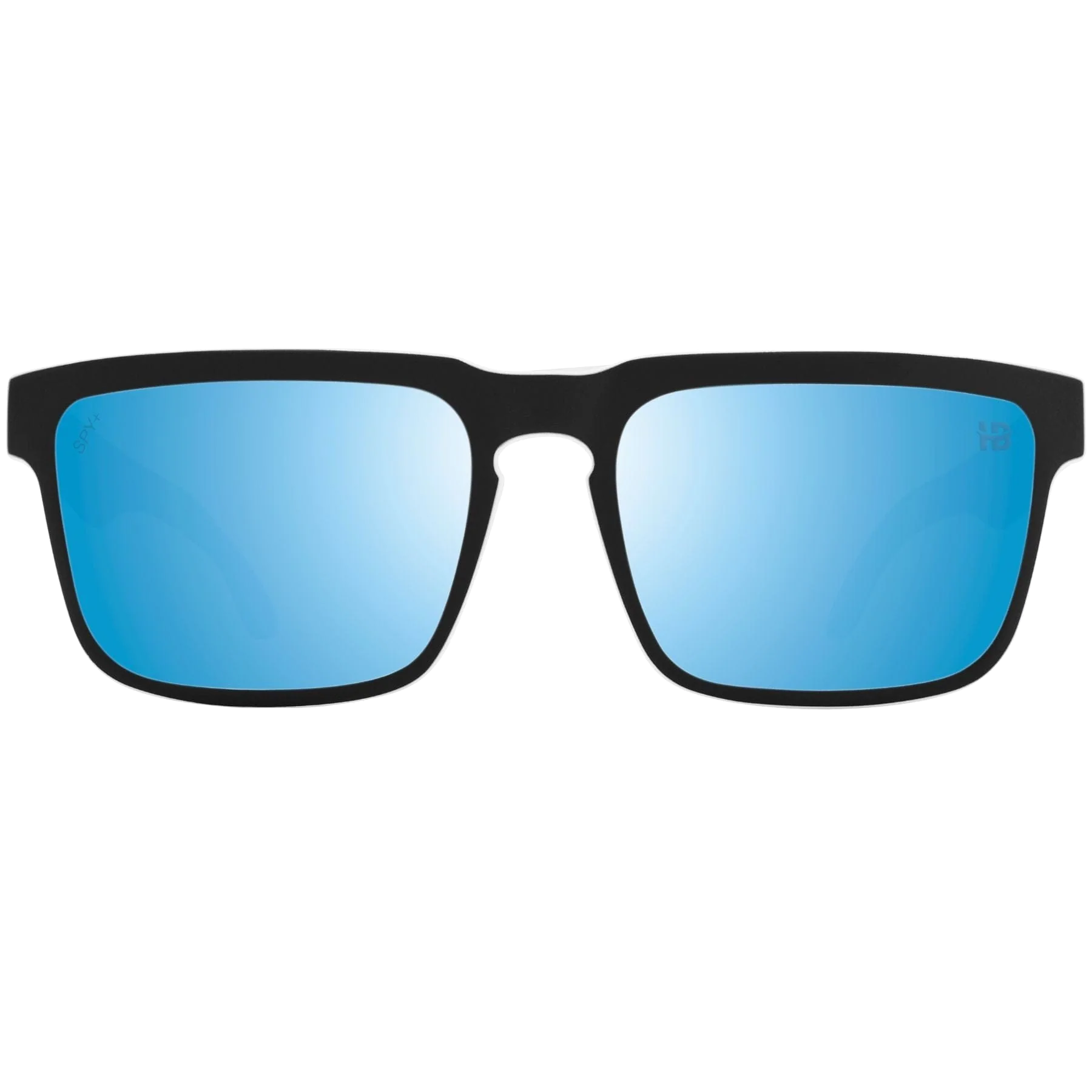 spy-helm-polarized-sunglasses-happy-boost-blue-04.png