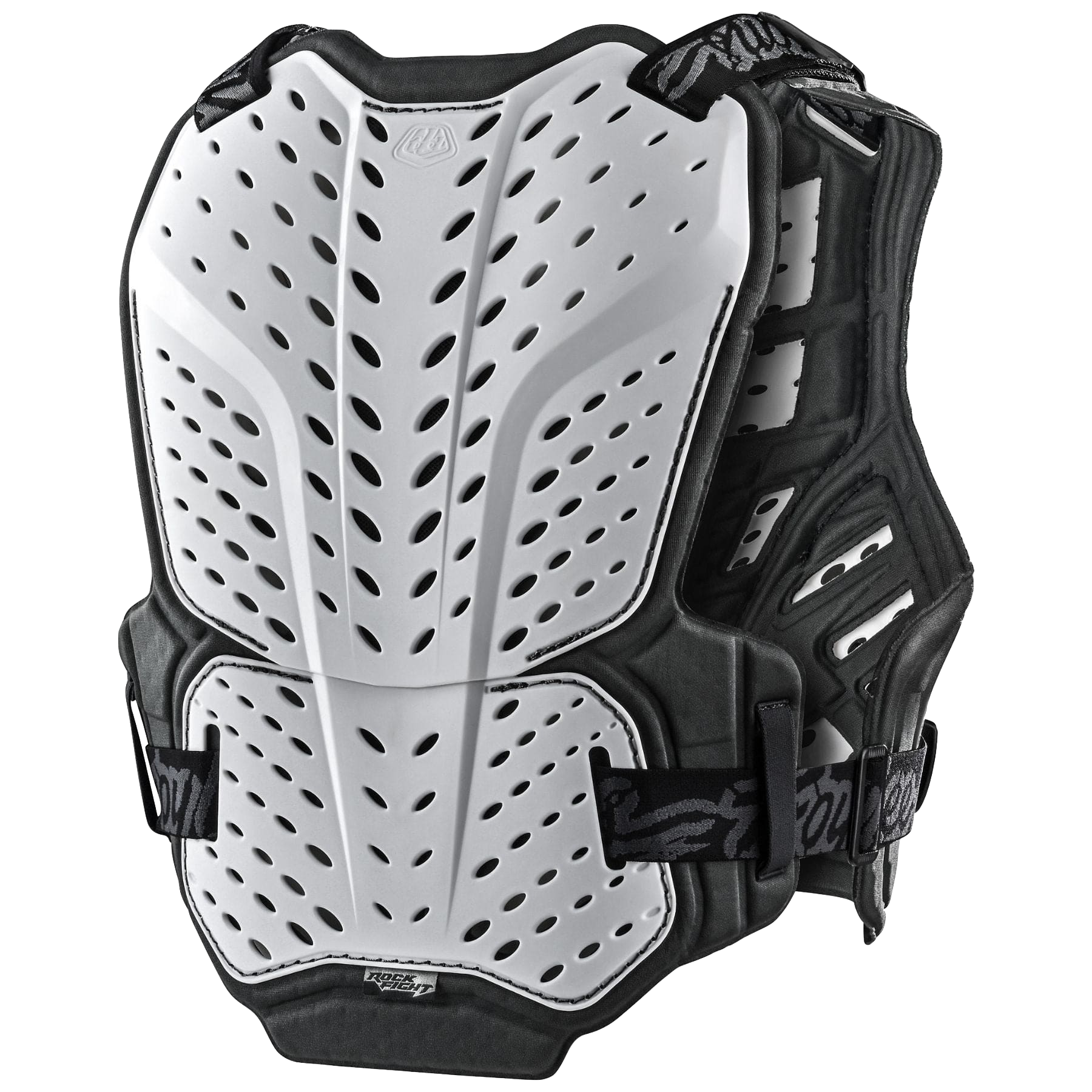 troy-lee-designs-rockfight-chest-protector-white-02_1800x1800.png