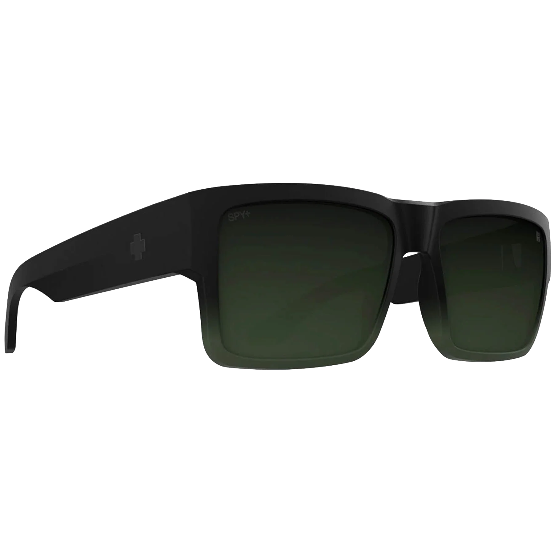 spy-cyrus-sunglasses-happy-lens-soft-matte-olive-fade-01.png