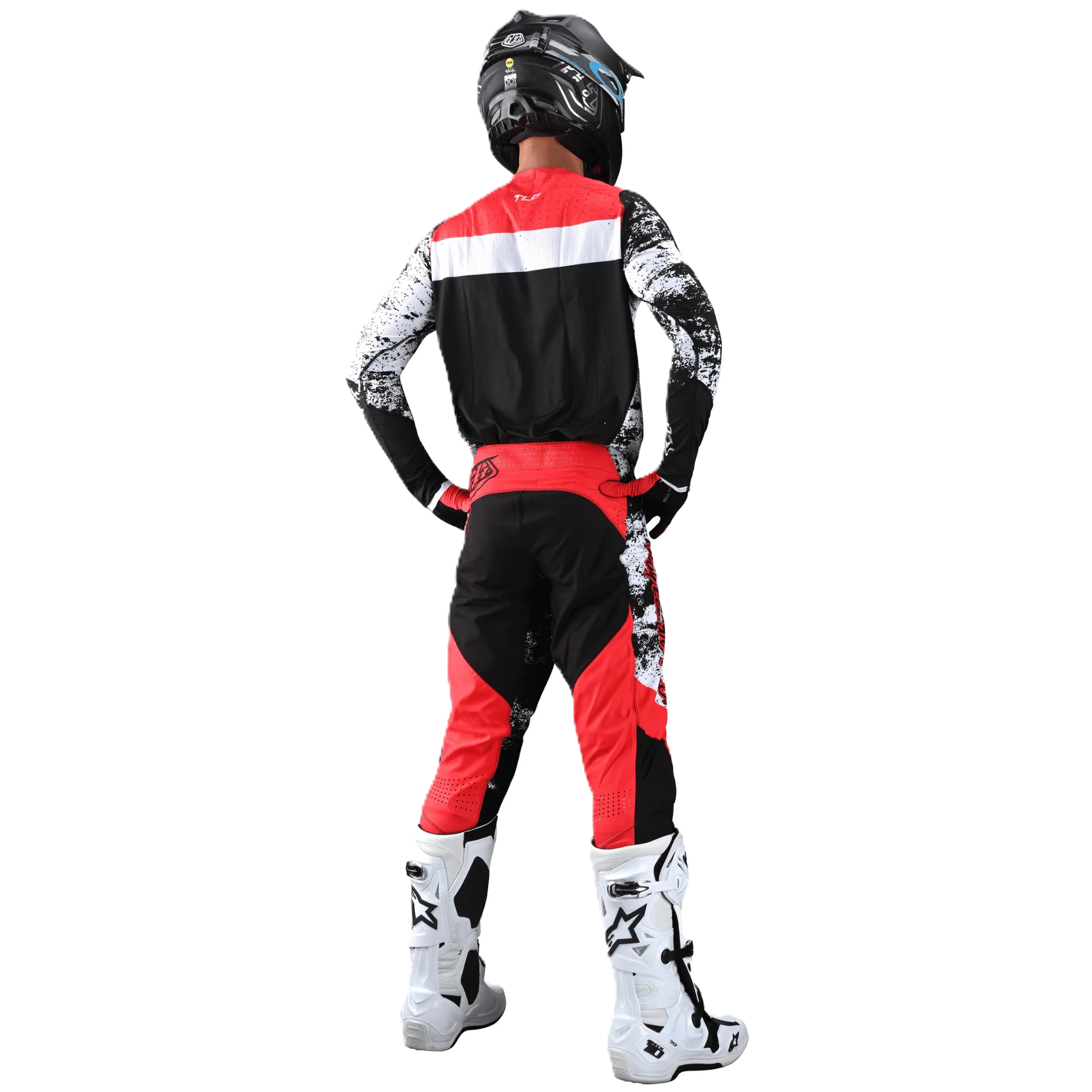 troy-lee-designs-se-ultra-set-grime-black-rocket-red-02_1800x1800.png