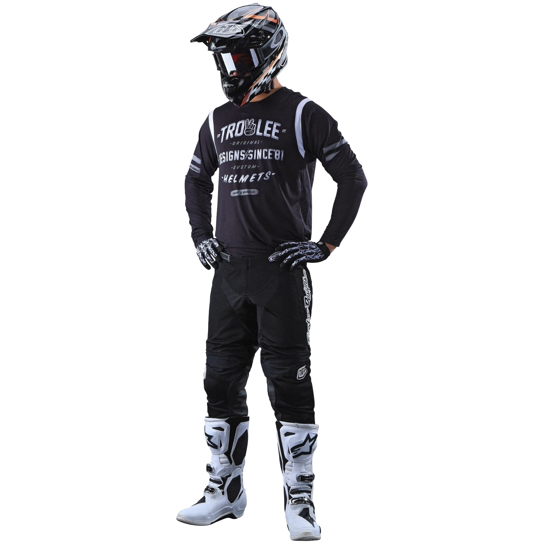 troy-lee-designs-gp-air-pants-mono-black-04_1800x1800.png