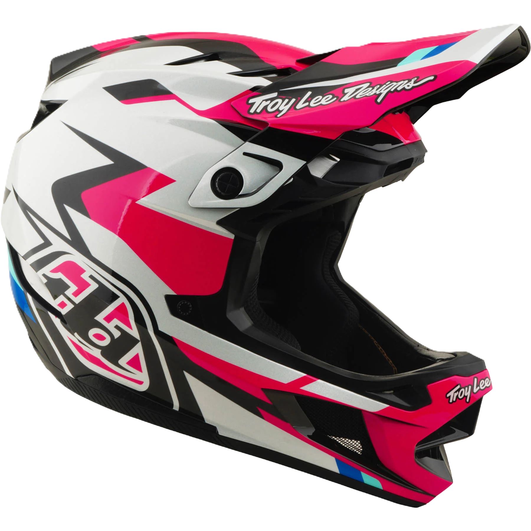 TLDD4PolyacryliteMIPSHelmetRoamer-Magenta05_1800x1800.png