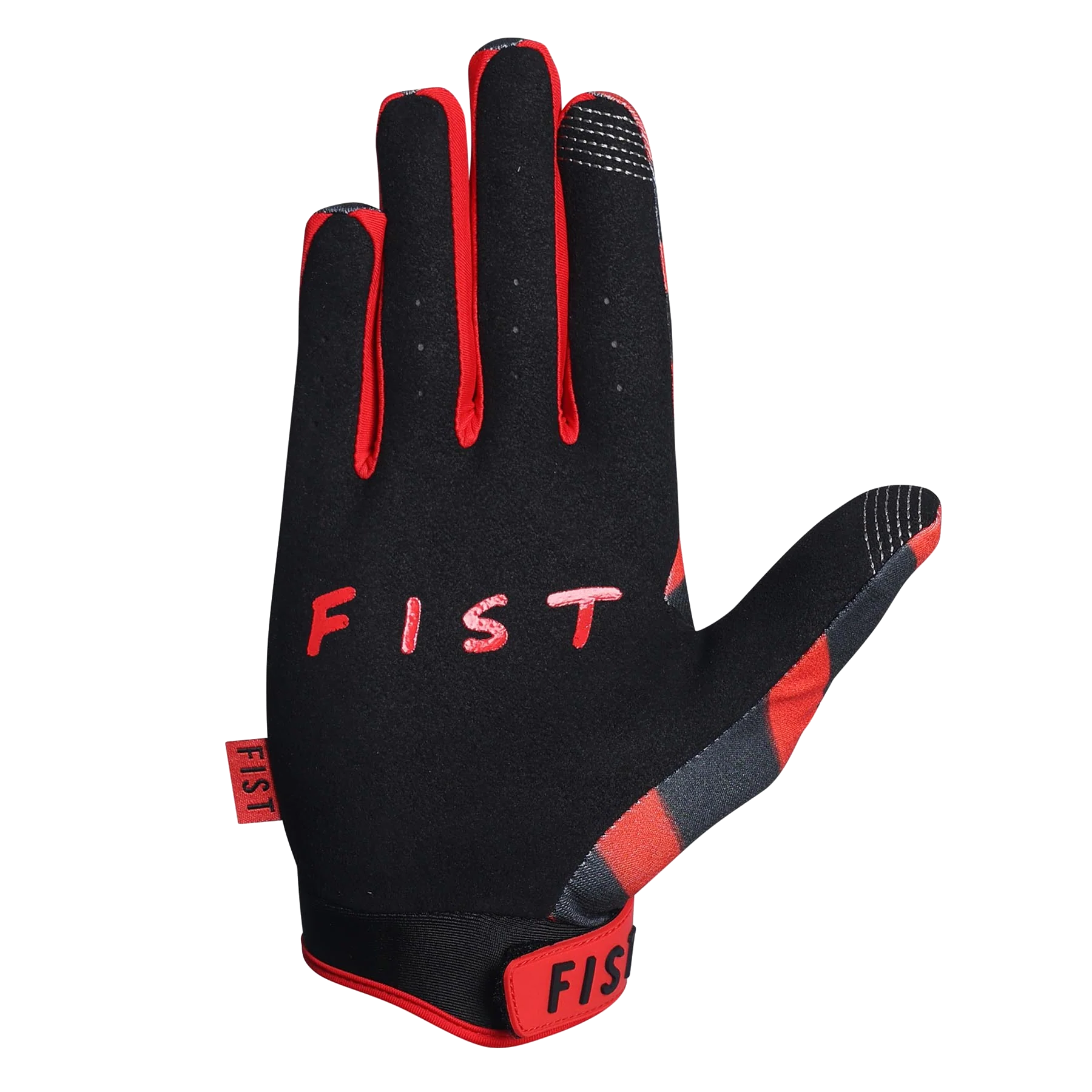 FISTGloves-RedStripe02_1800x1800 copy.png