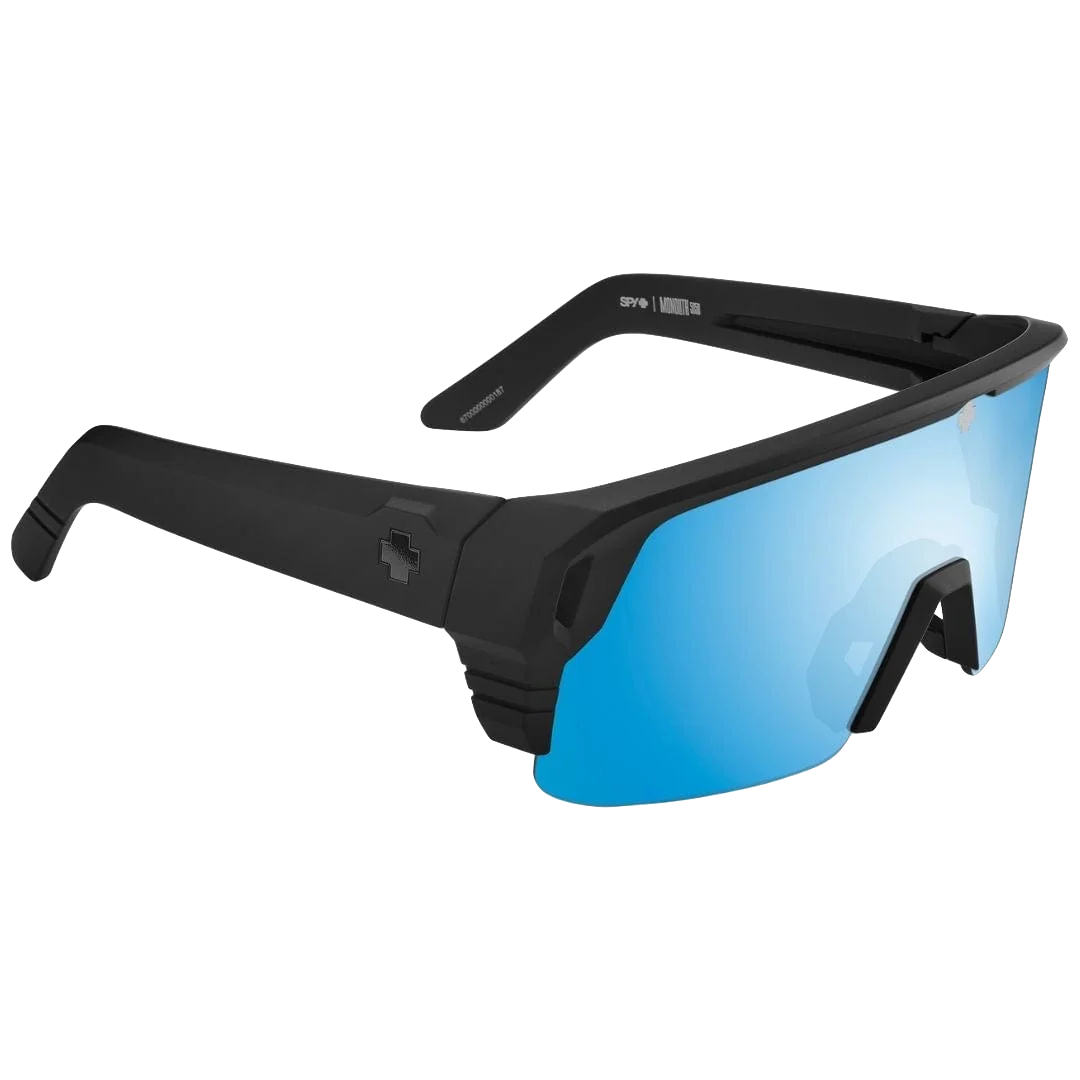spy-monolith-5050-sunglasses-polarized-happy-boost-black-02.png