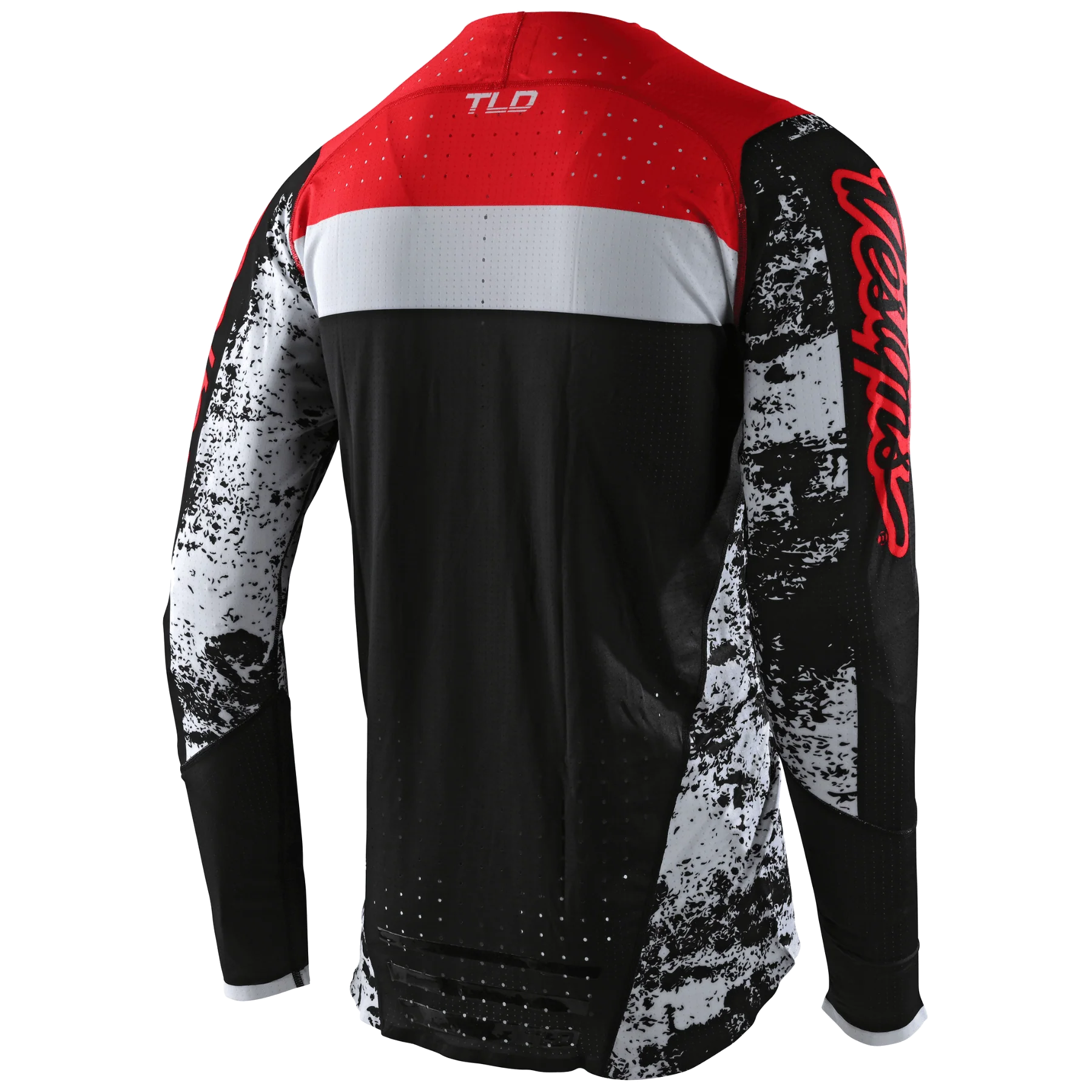 troy-lee-designs-se-ultra-jersey-grime-black-rocket-red-02_1800x1800.png