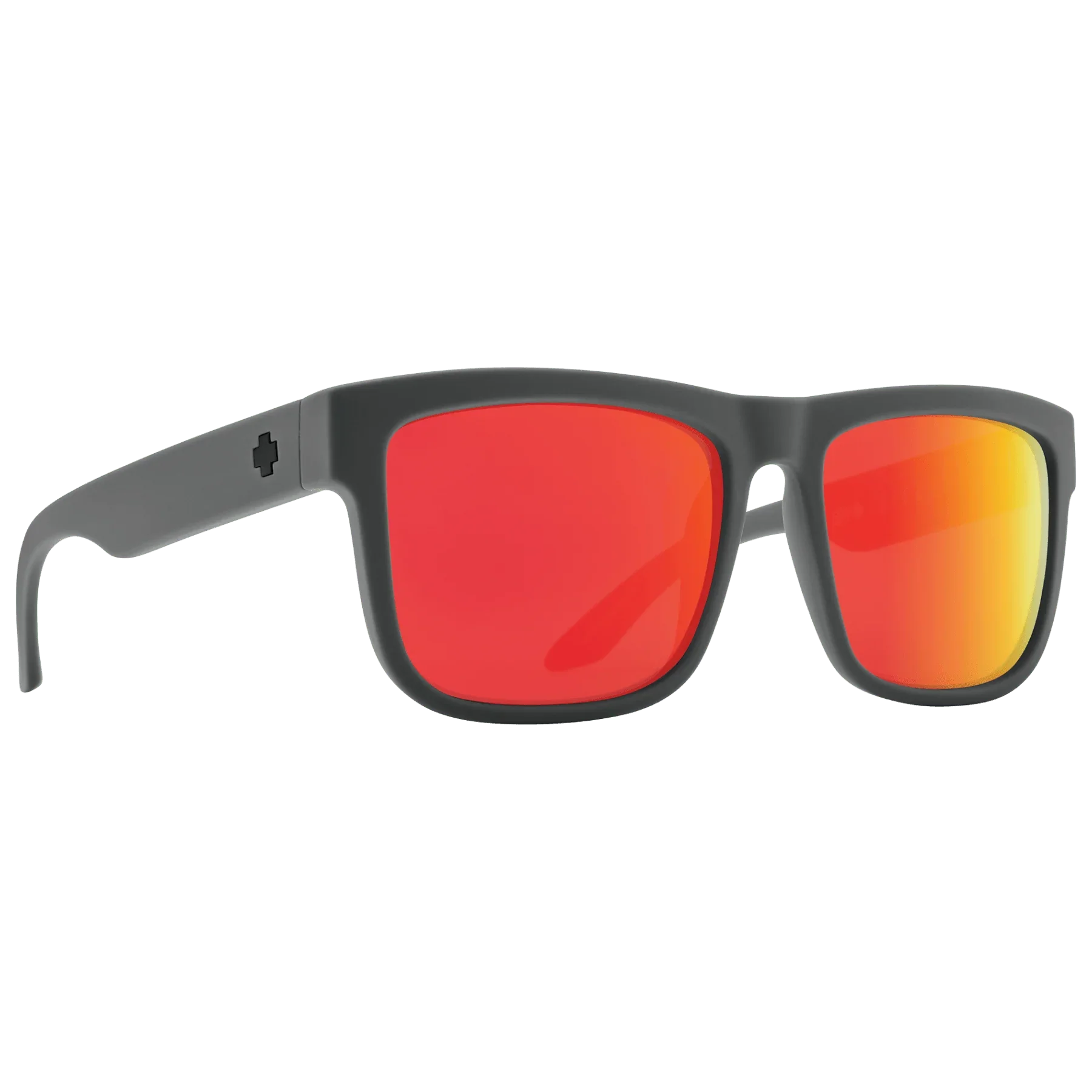spy-happy-lens-discord-polarized-sunglasses-red-01.webp