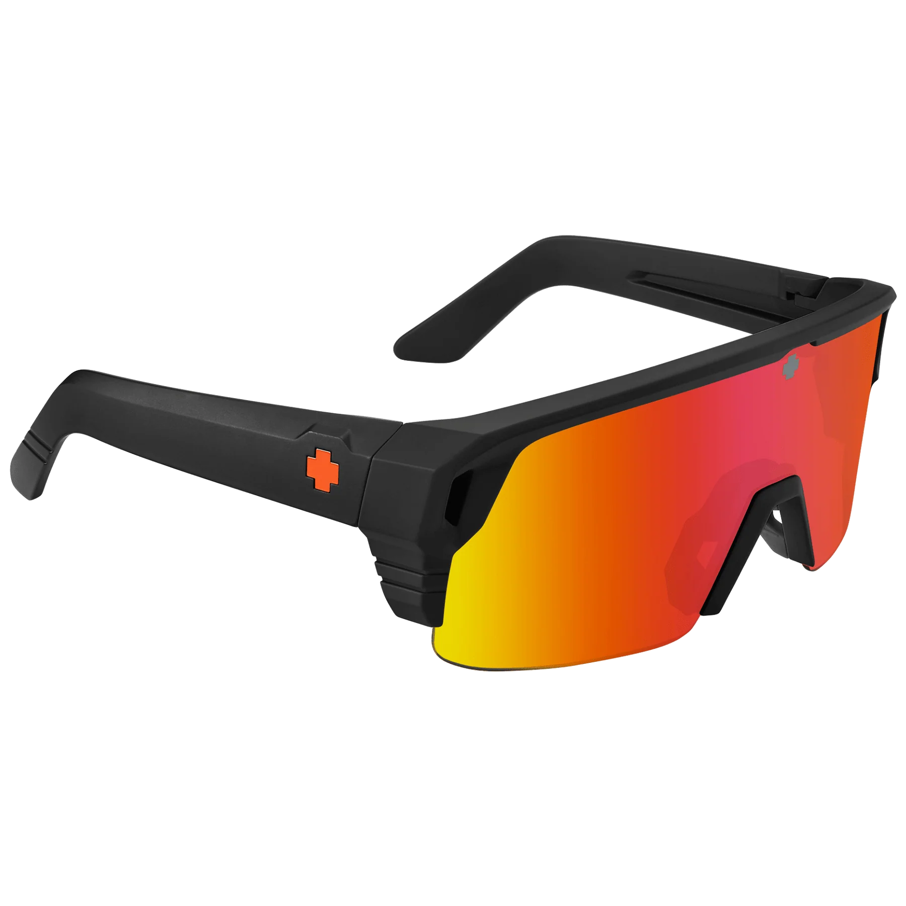 spy-monolith-5050-sunglasses-happy-lens-orange-02.png