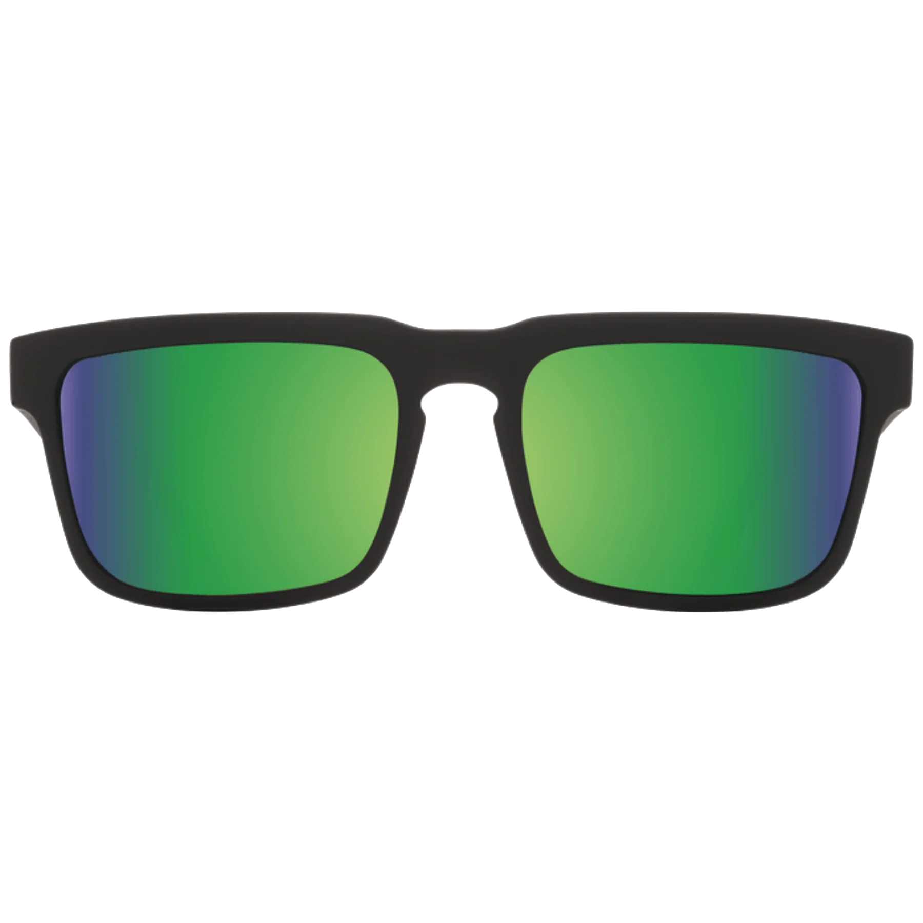 spy-helm-polarized-sunglasses-happy-lens-green-04.png