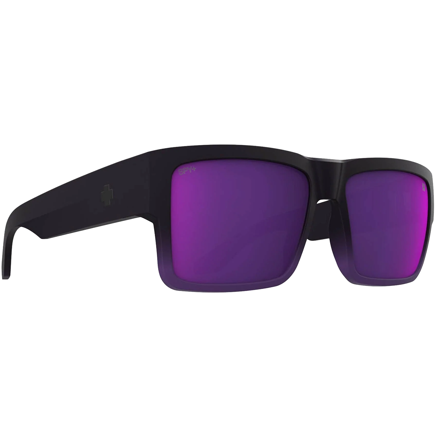 spy-cyrus-sunglasses-happy-lens-soft-matte-purple-fade-01.png