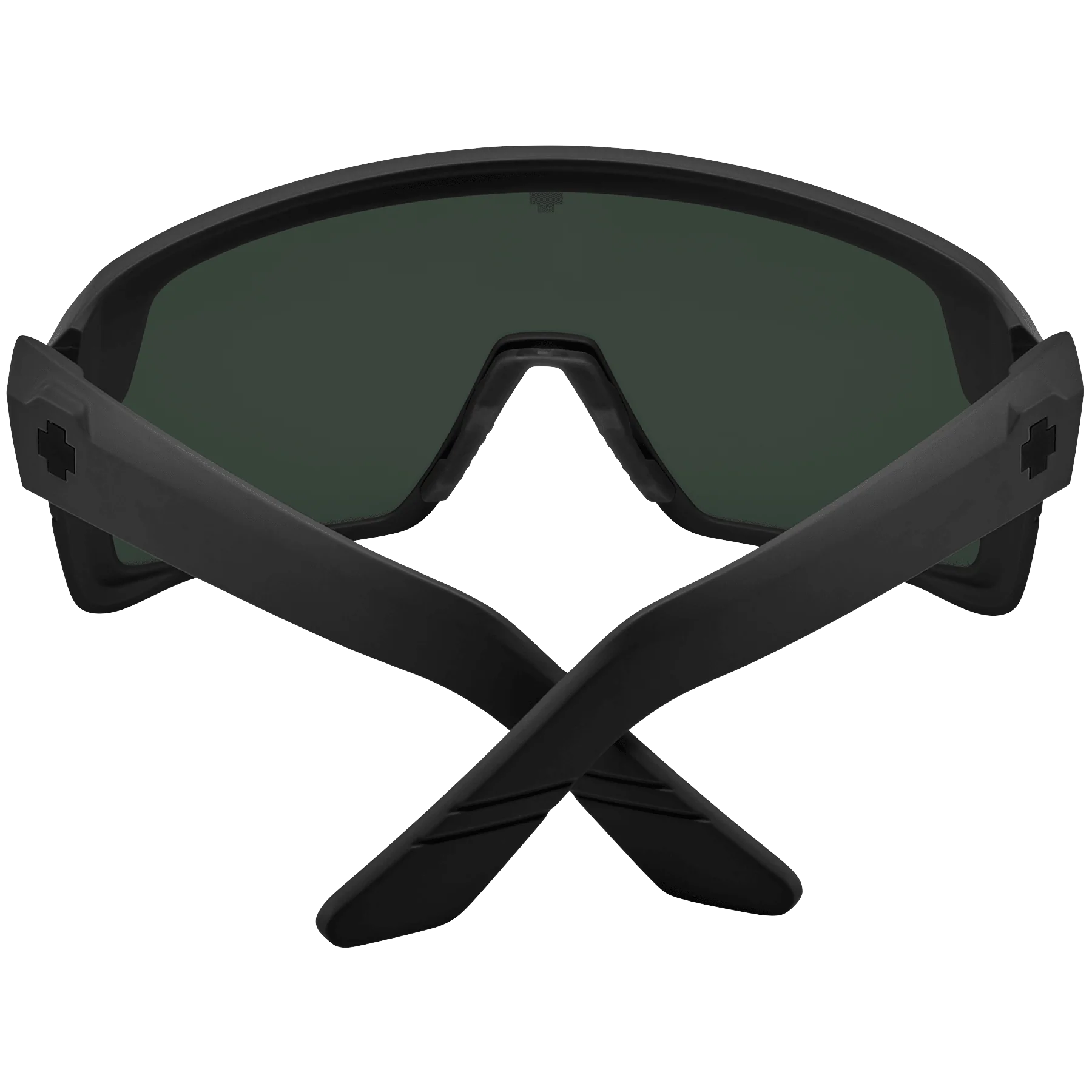 spy-monolith-sunglasses-happy-lens-black-05.png