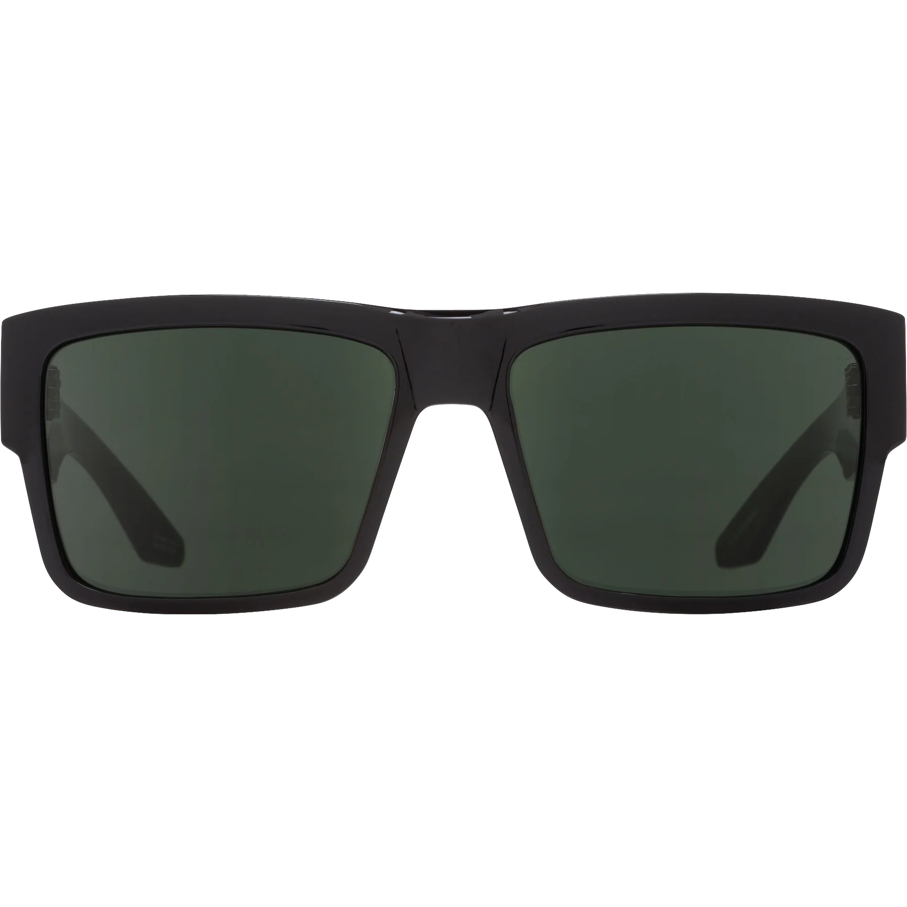 spy-cyrus-sunglasses-happy-lens-black-04.png