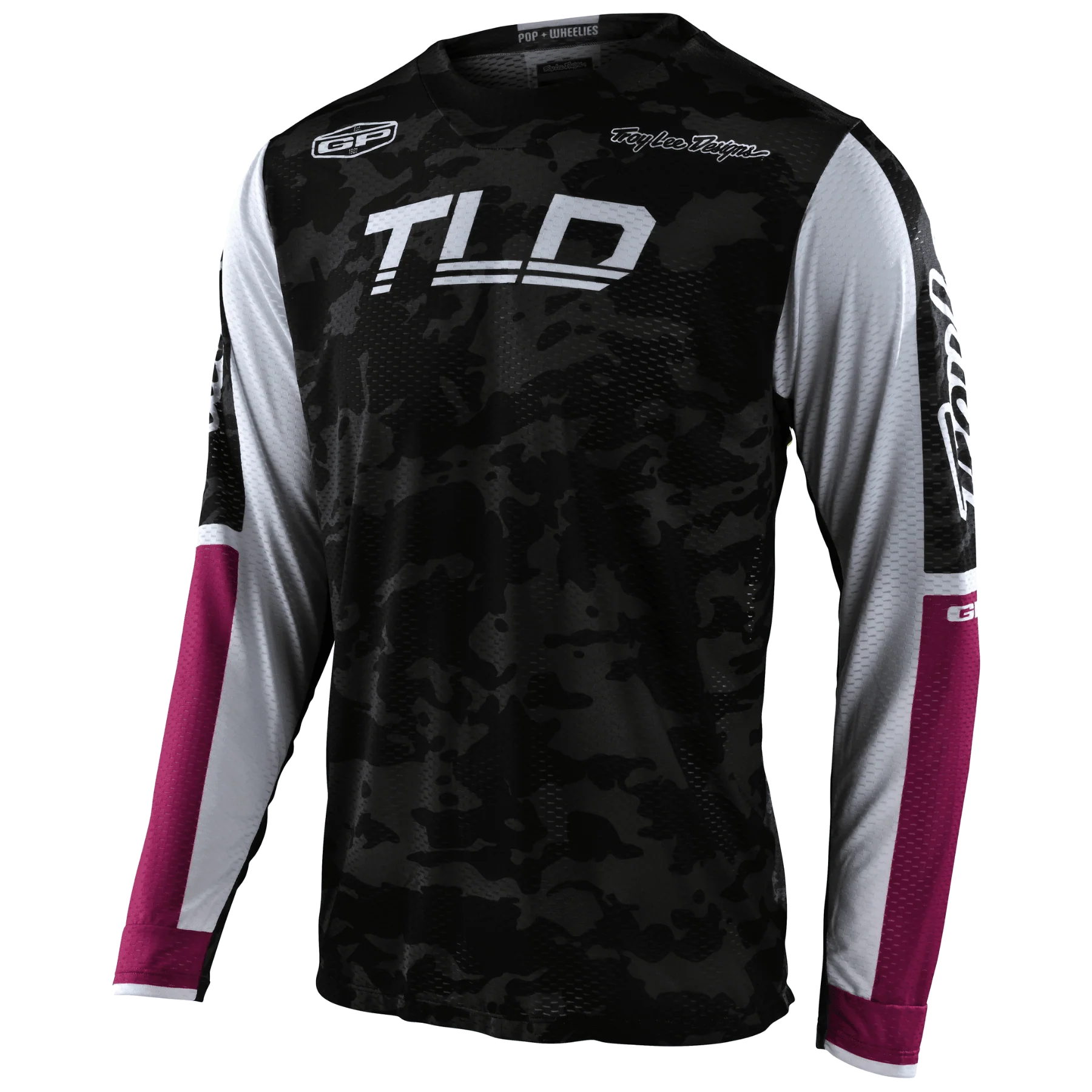 troy-lee-designs-gp-air-jersey-veloce-camo-black-glo-green-01_1800x1800.png