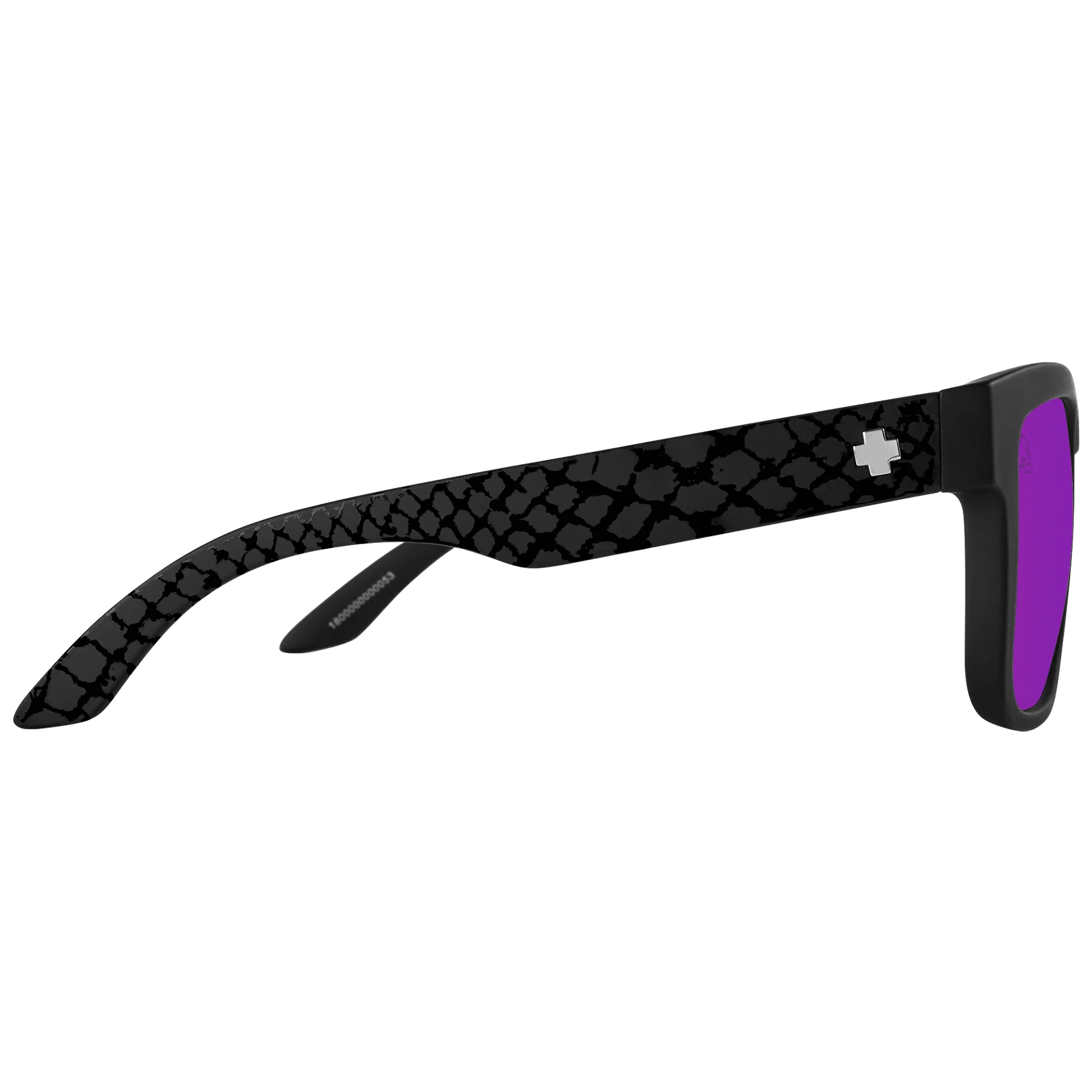 spy-optic-discord-sunglasses-happy-lens-purple-black-03_1800x1800.png