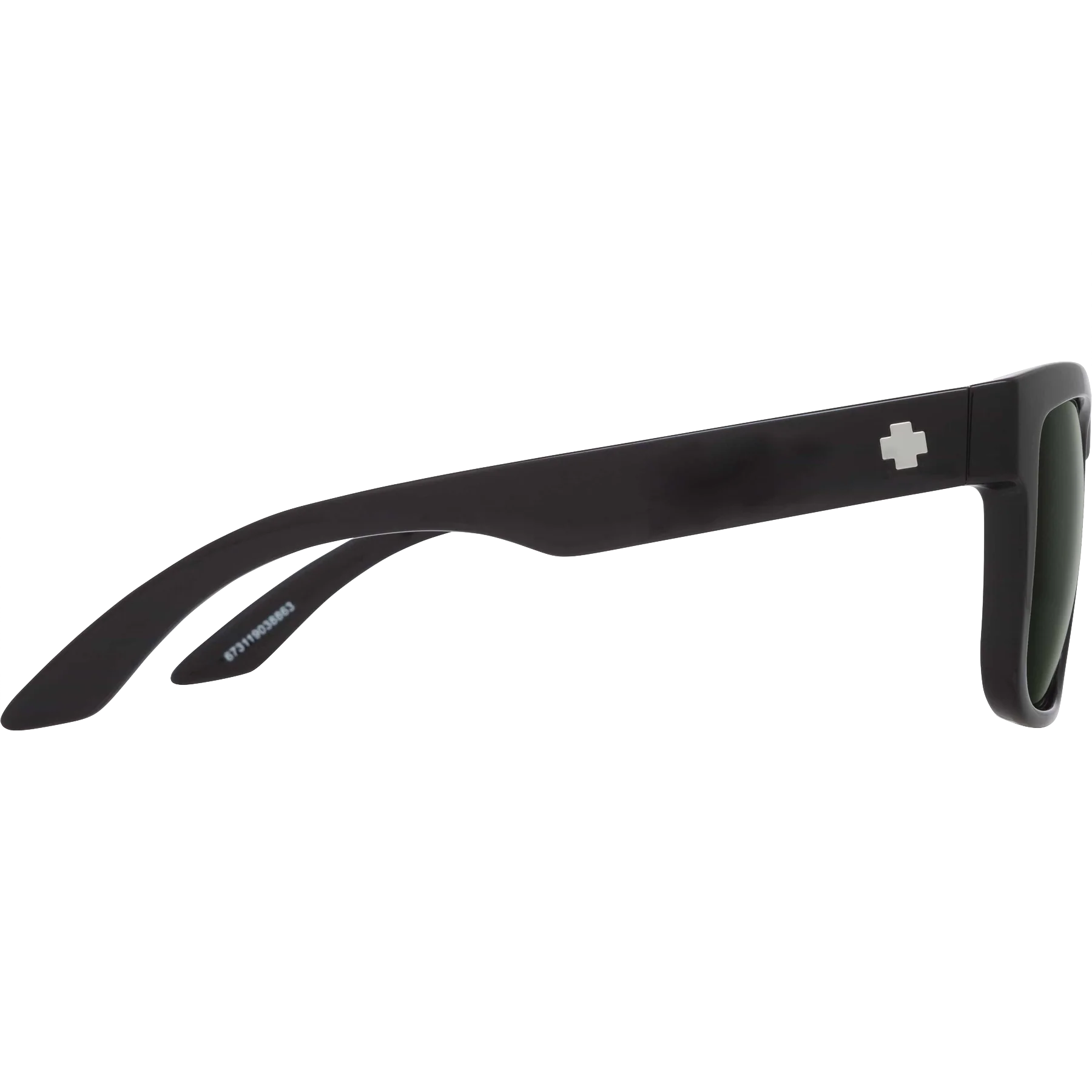 spy-optic-discord-sunglasses-happy-lens-gray-green-03_1800x1800.png