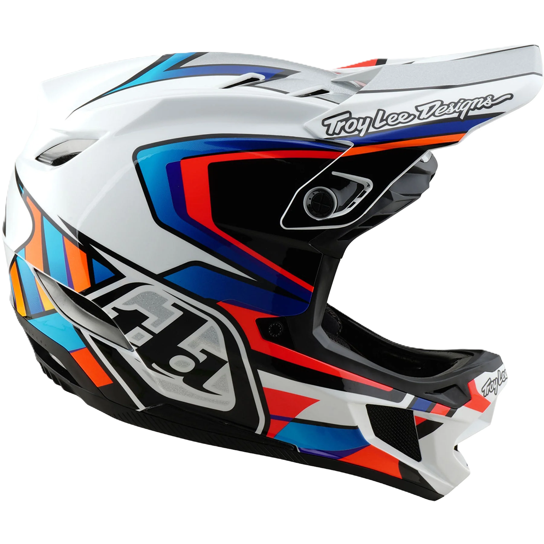 tld-d4-composite-mips-helmet-frames-whitesilver-03_1800x1800.png