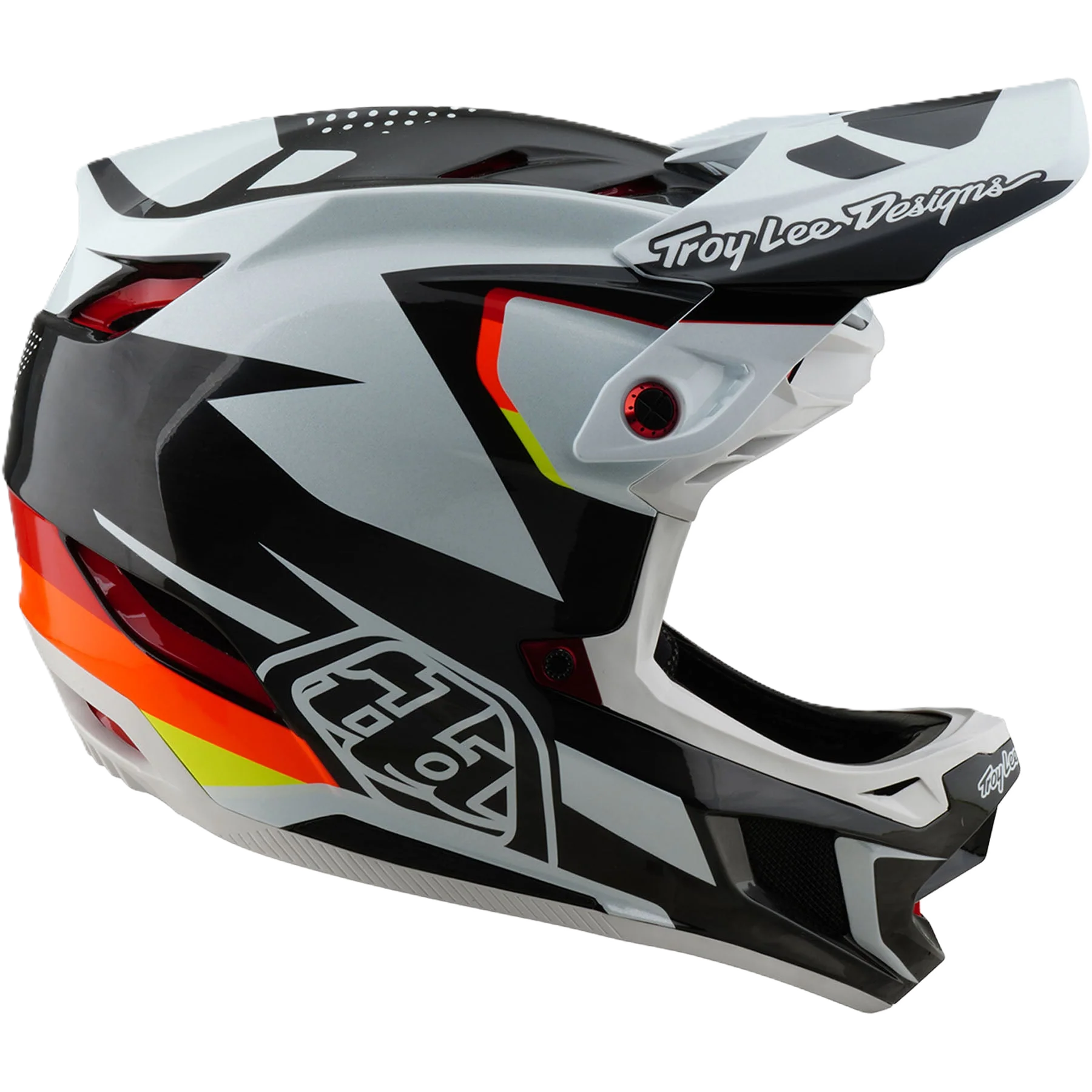 tld-d4-carbon-mips-helmet-optic-black-8lines-shop-1618444_1800x1800.png