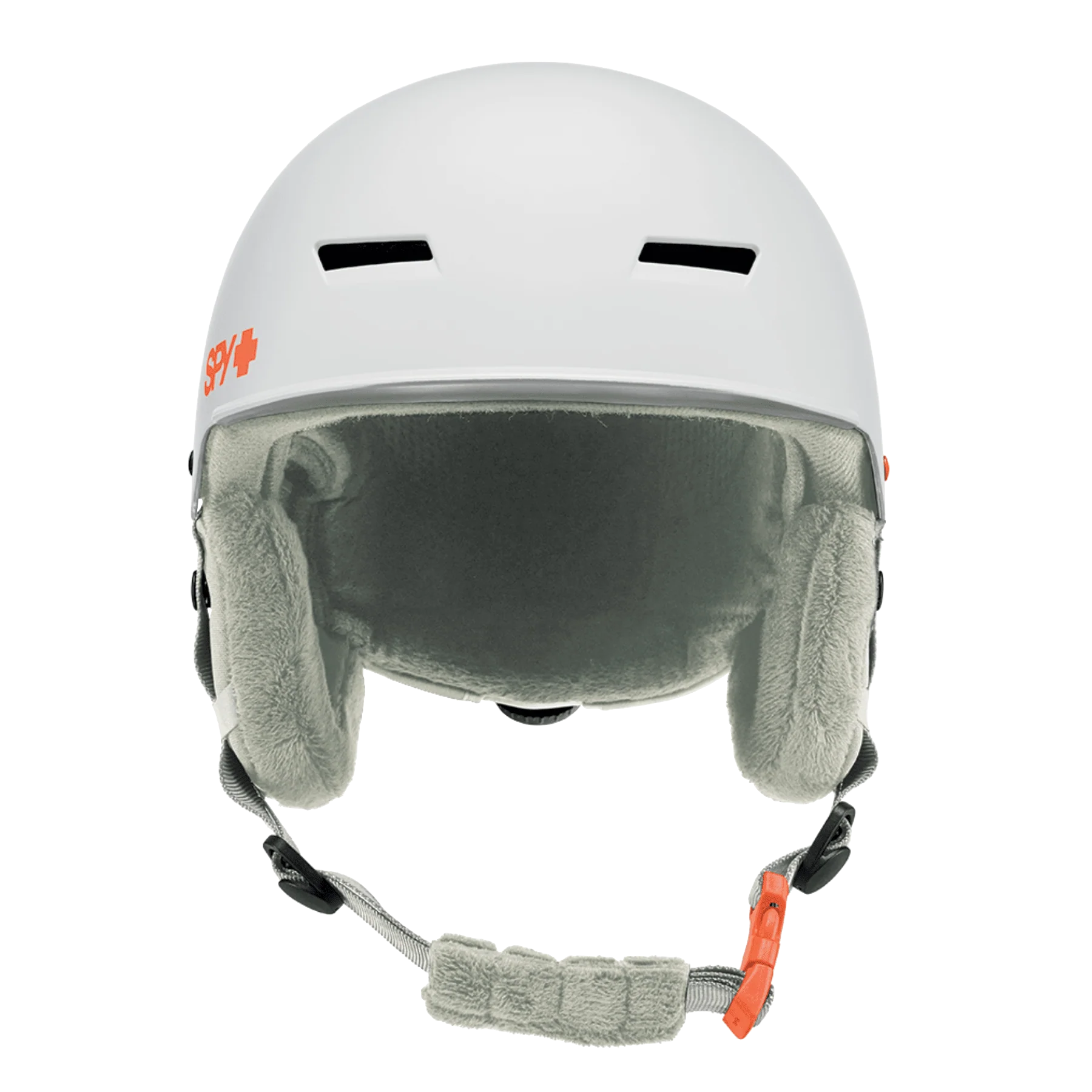 spy-galactic-mips-snow-helmet-matte-white-light-gray-03_1800x1800.png
