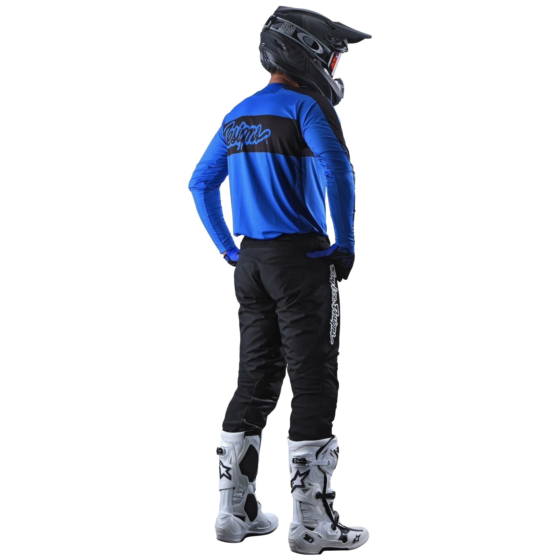 troy-lee-designs-se-pro-air-jersey-vox-blue-04_1800x1800.png