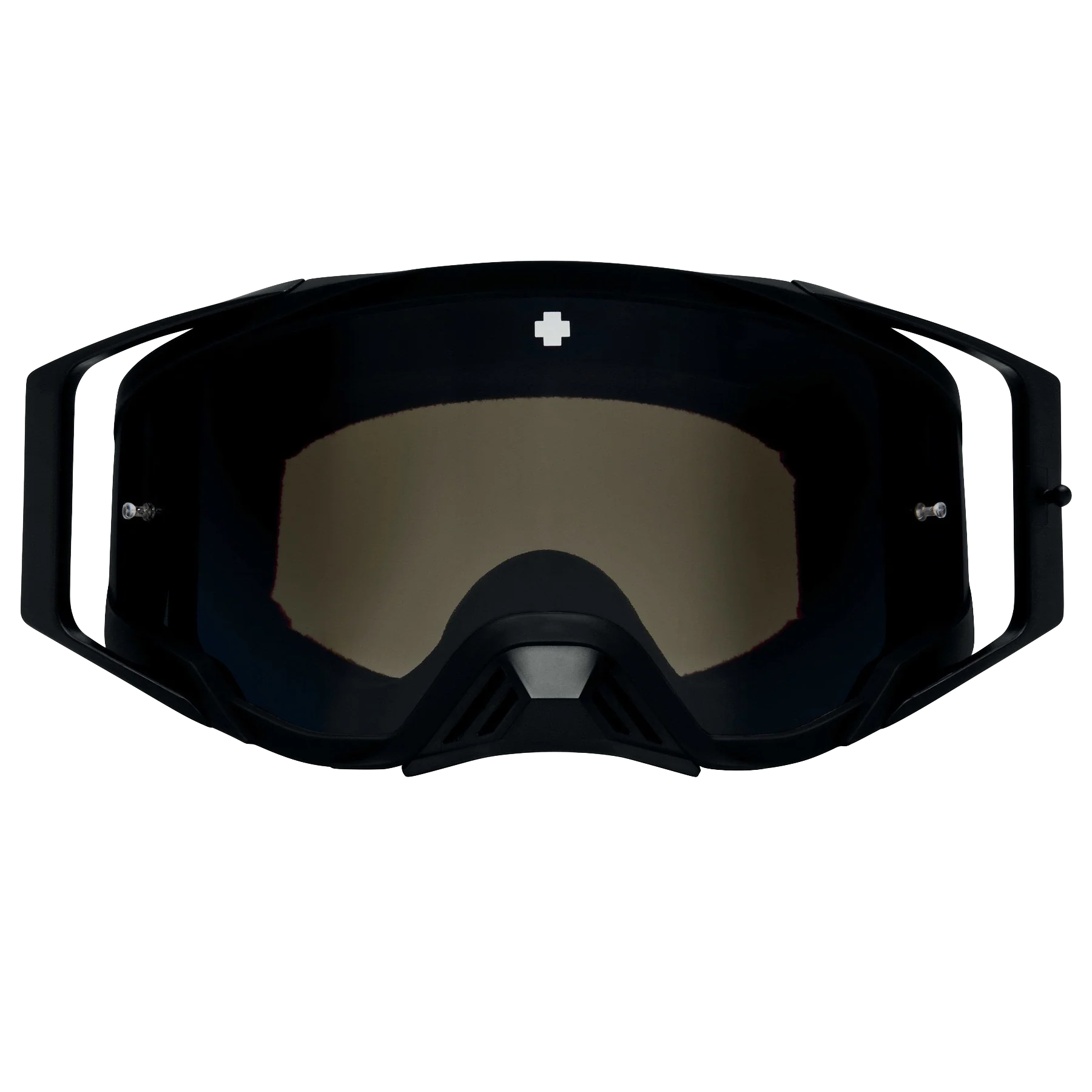 foundation-plus-reverb_onyx-04_1800x1800.png