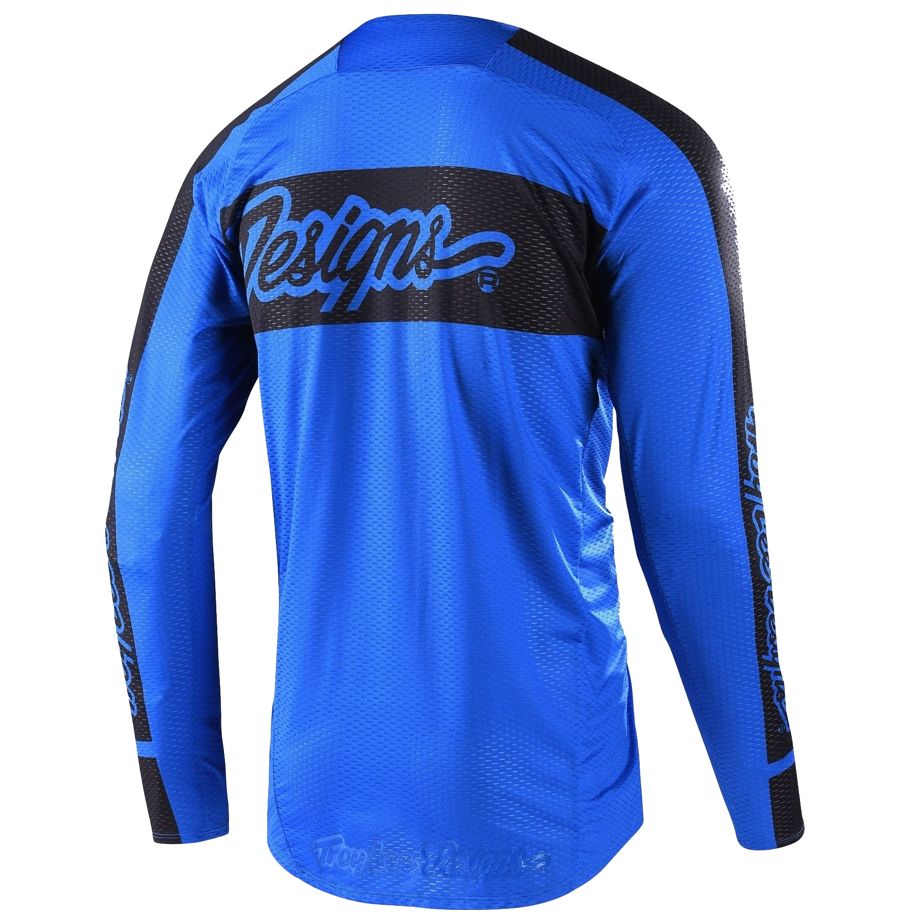 troy-lee-designs-se-pro-air-jersey-vox-blue-02_1800x1800.png