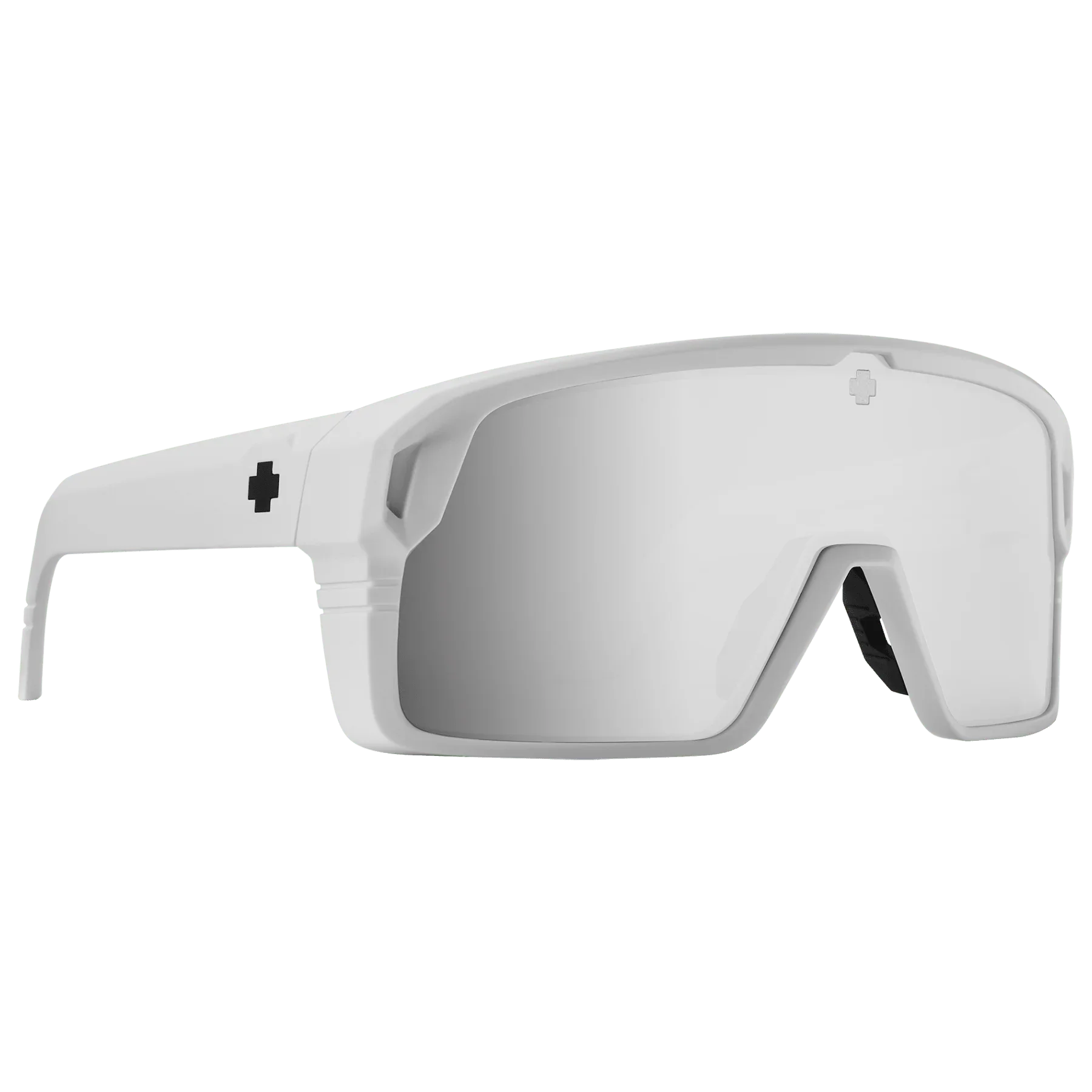 spy-monolith-sunglasses-happy-lens-platinum-01.webp