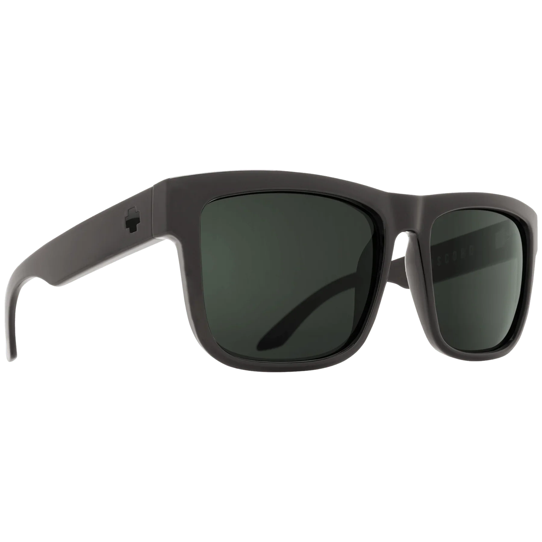 spy-happy-lens-discord-polarized-sunglasses-sosi-black-01.webp