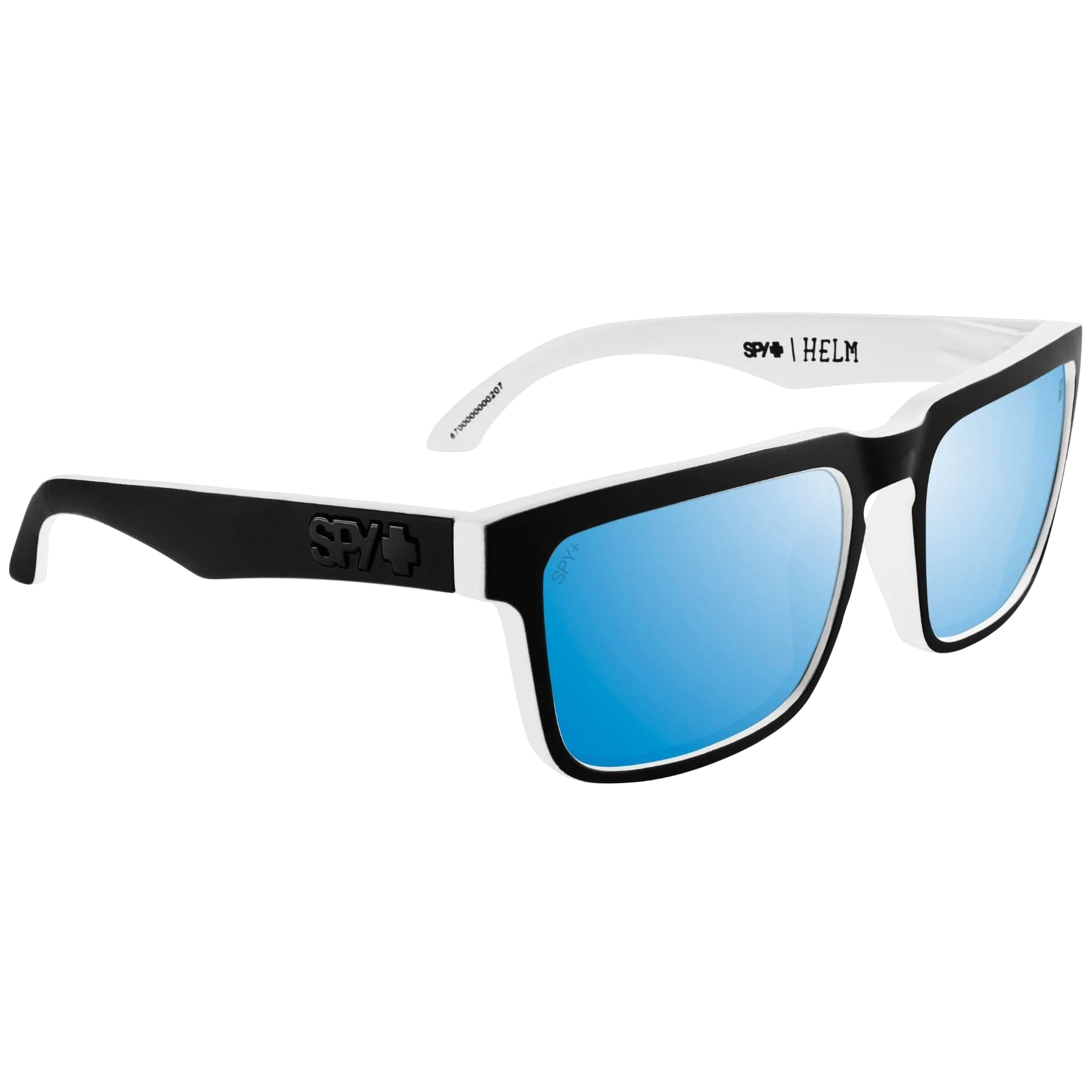 spy-helm-polarized-sunglasses-happy-boost-blue-02.png