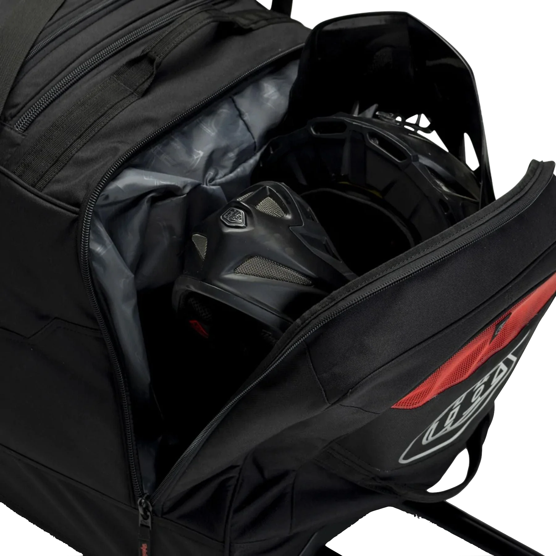 troy-lee-designs-meridian-wheeled-gear-bag-black-06_1800x1800.png