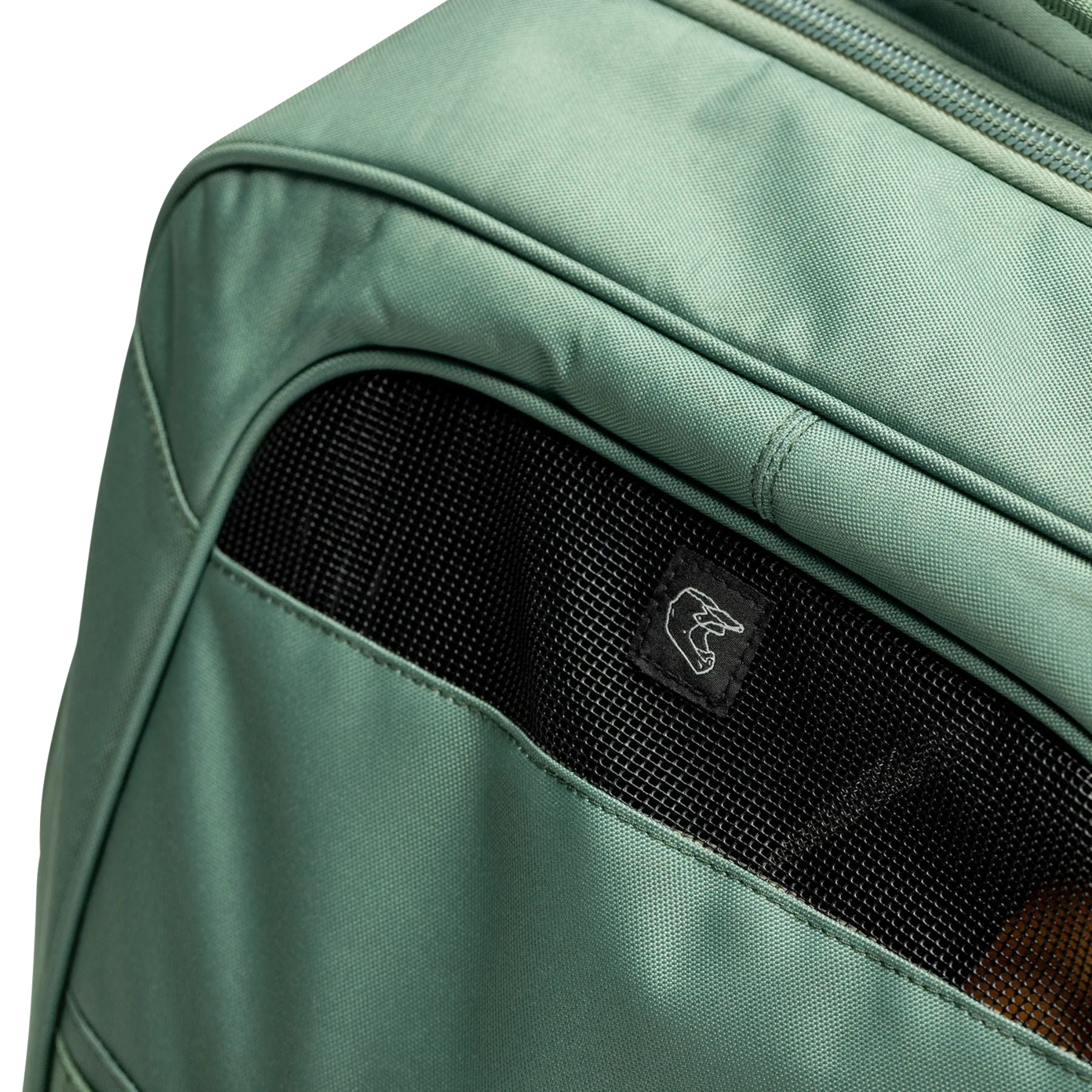 albek-wheeled-gear-bag-meridian-limited-edition-greyn-09_1800x1800.png