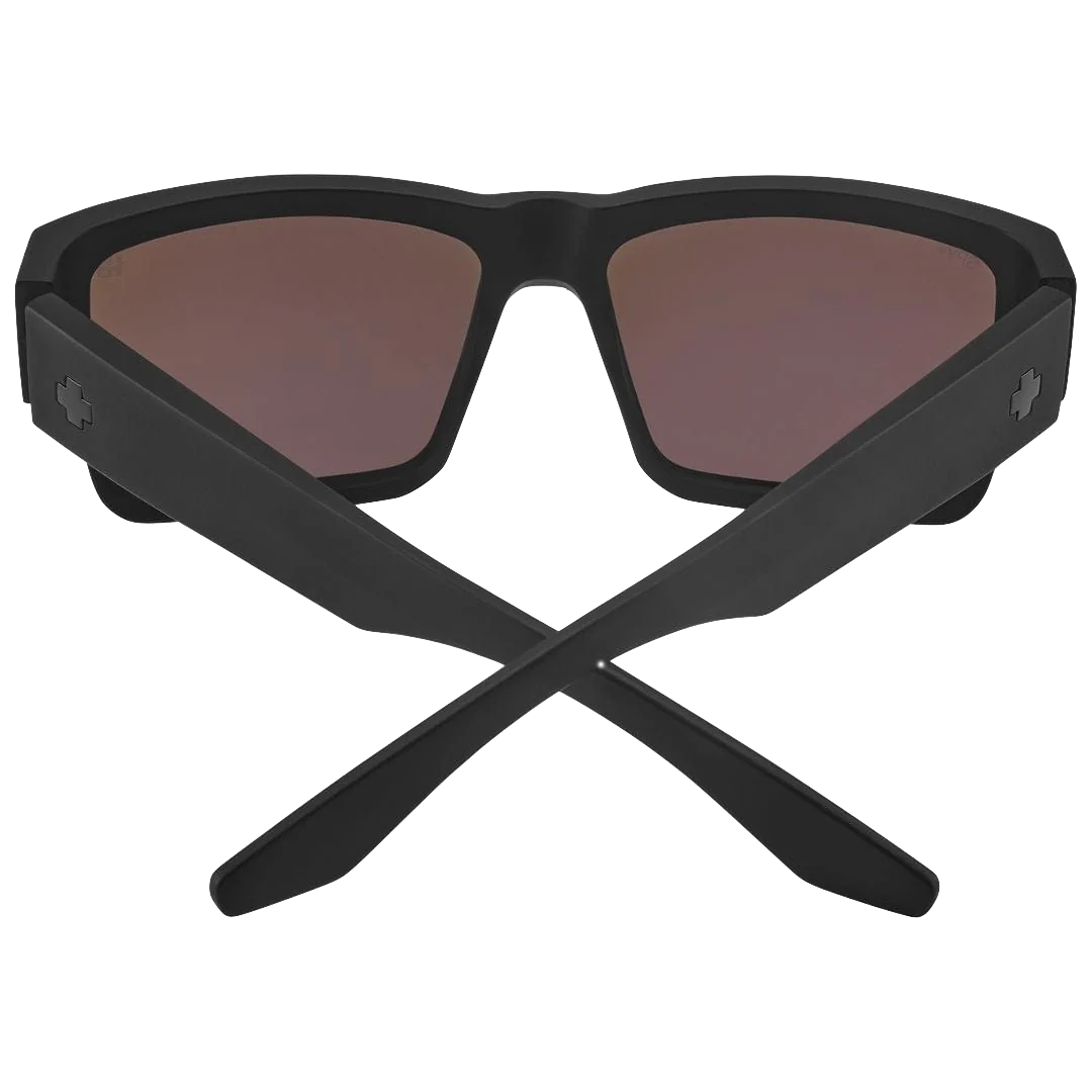 spy-cyrus-polarized-sunglasses-happy-boost-light-blue-05.png