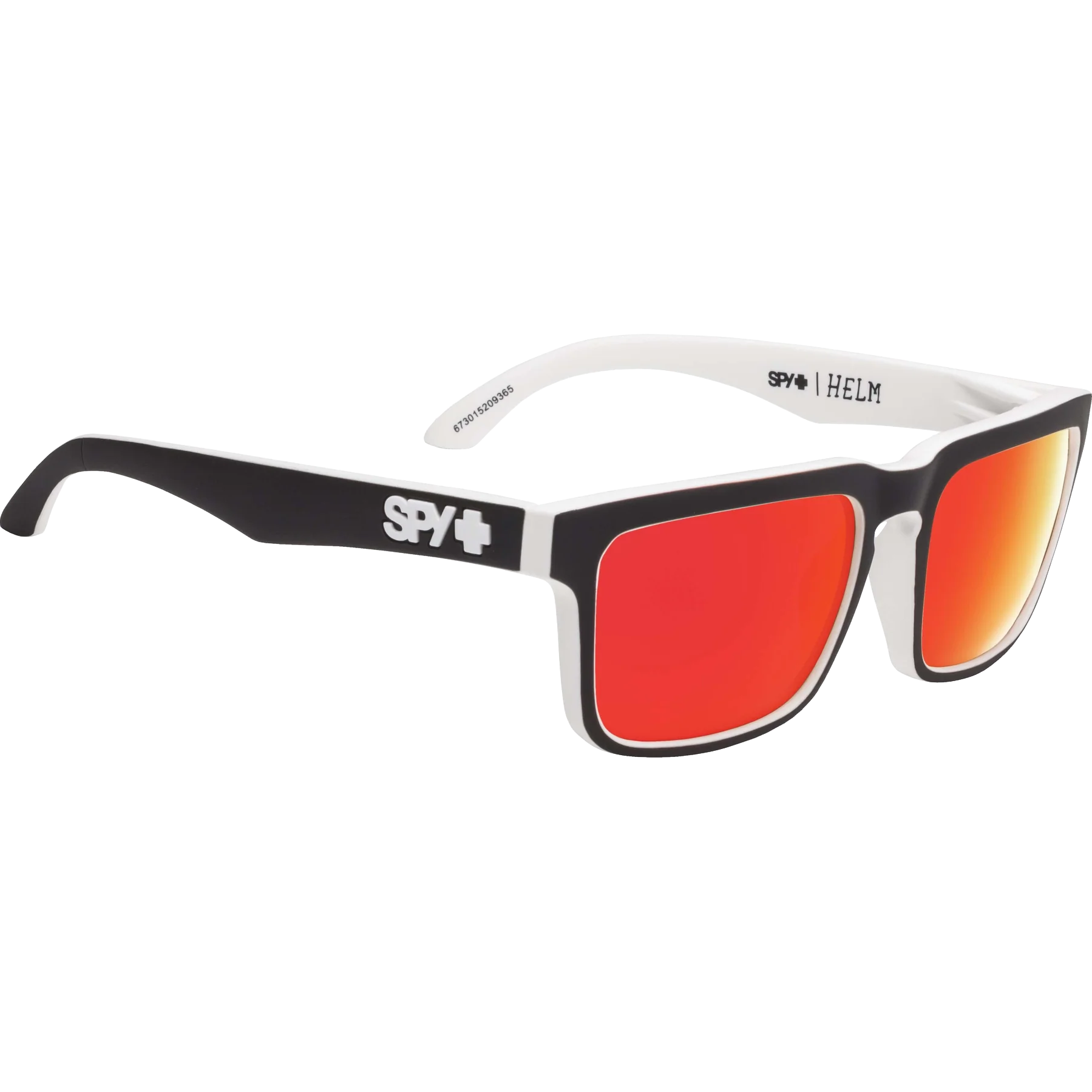 spy-helm-sunglasses-happy-lens-red-02.png
