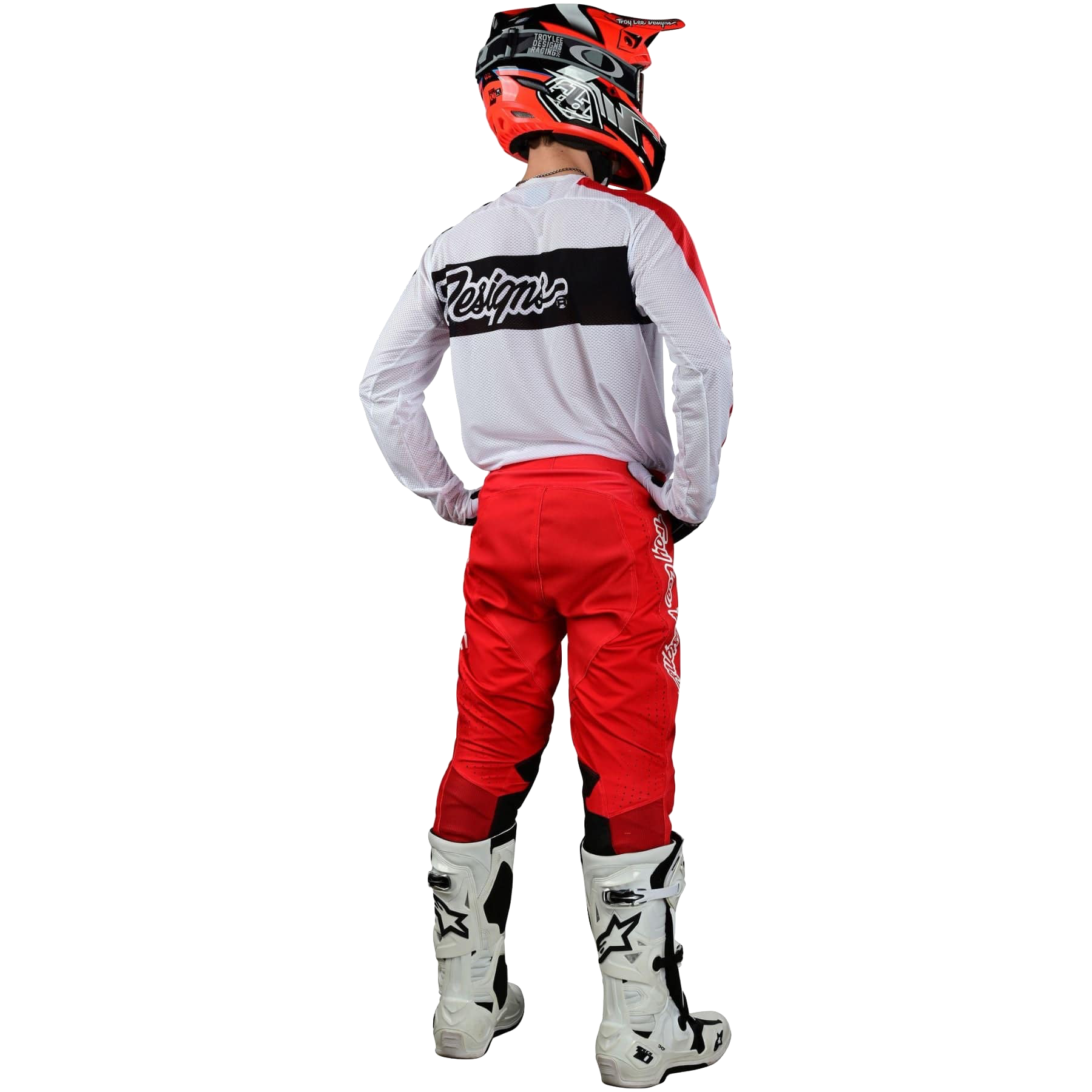 troy-lee-designs-se-pro-air-set-vox-white-02_1800x1800.png